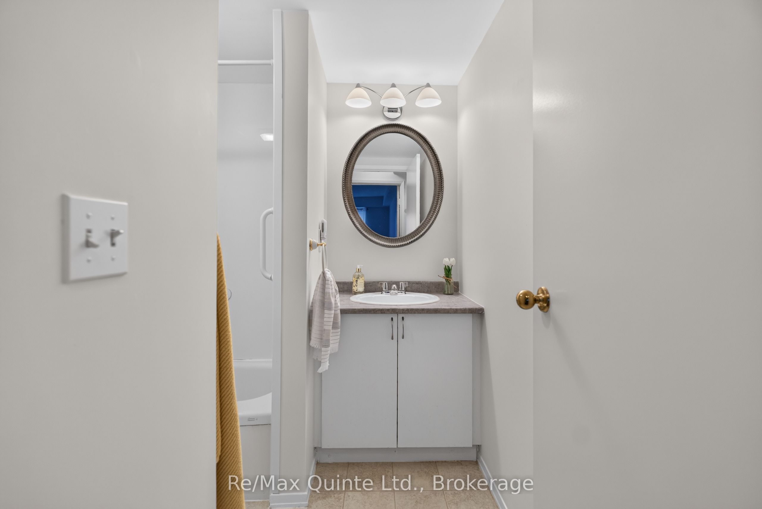 175 Haig Road 106 Property Photo 15