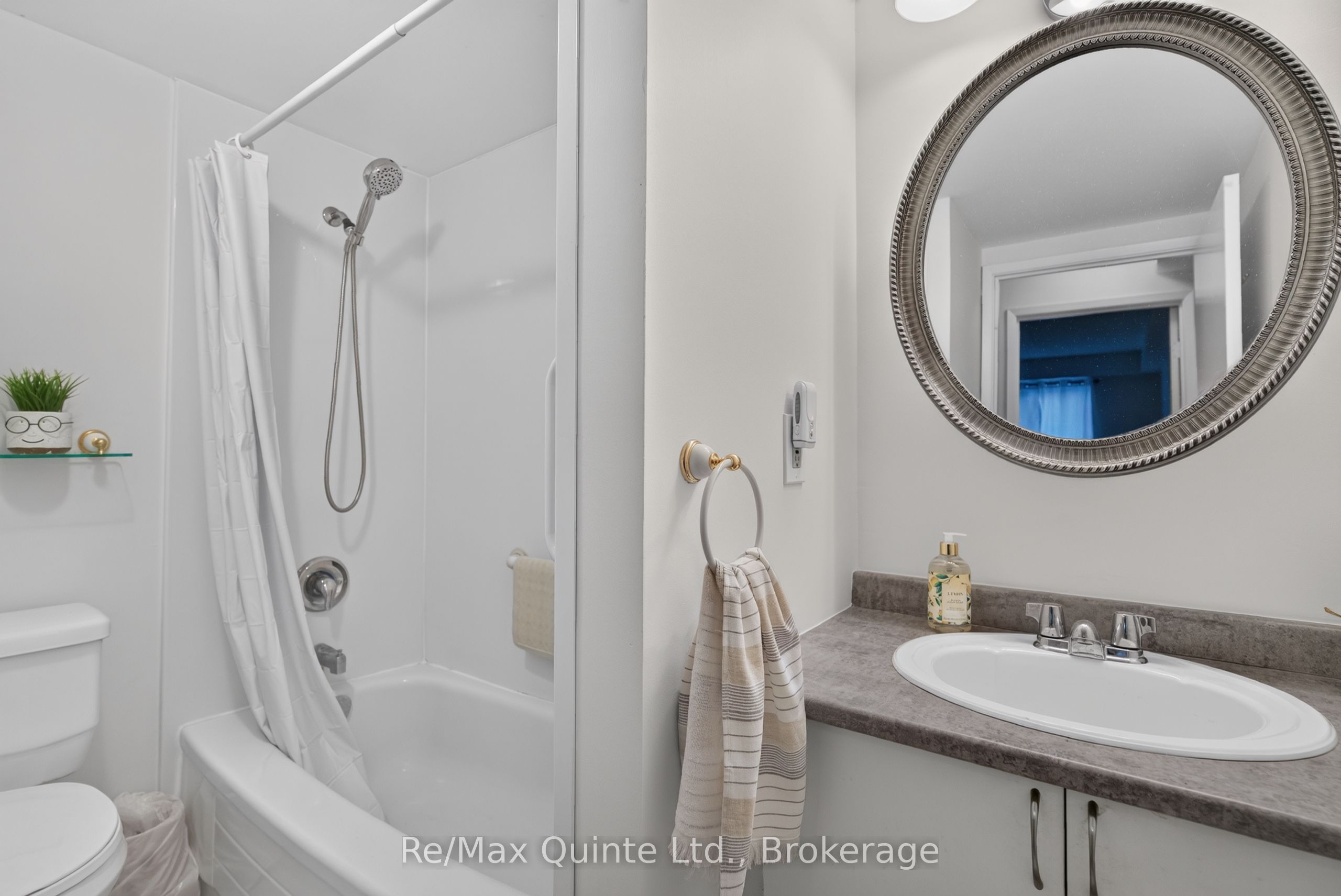 175 Haig Road 106 Property Photo 16