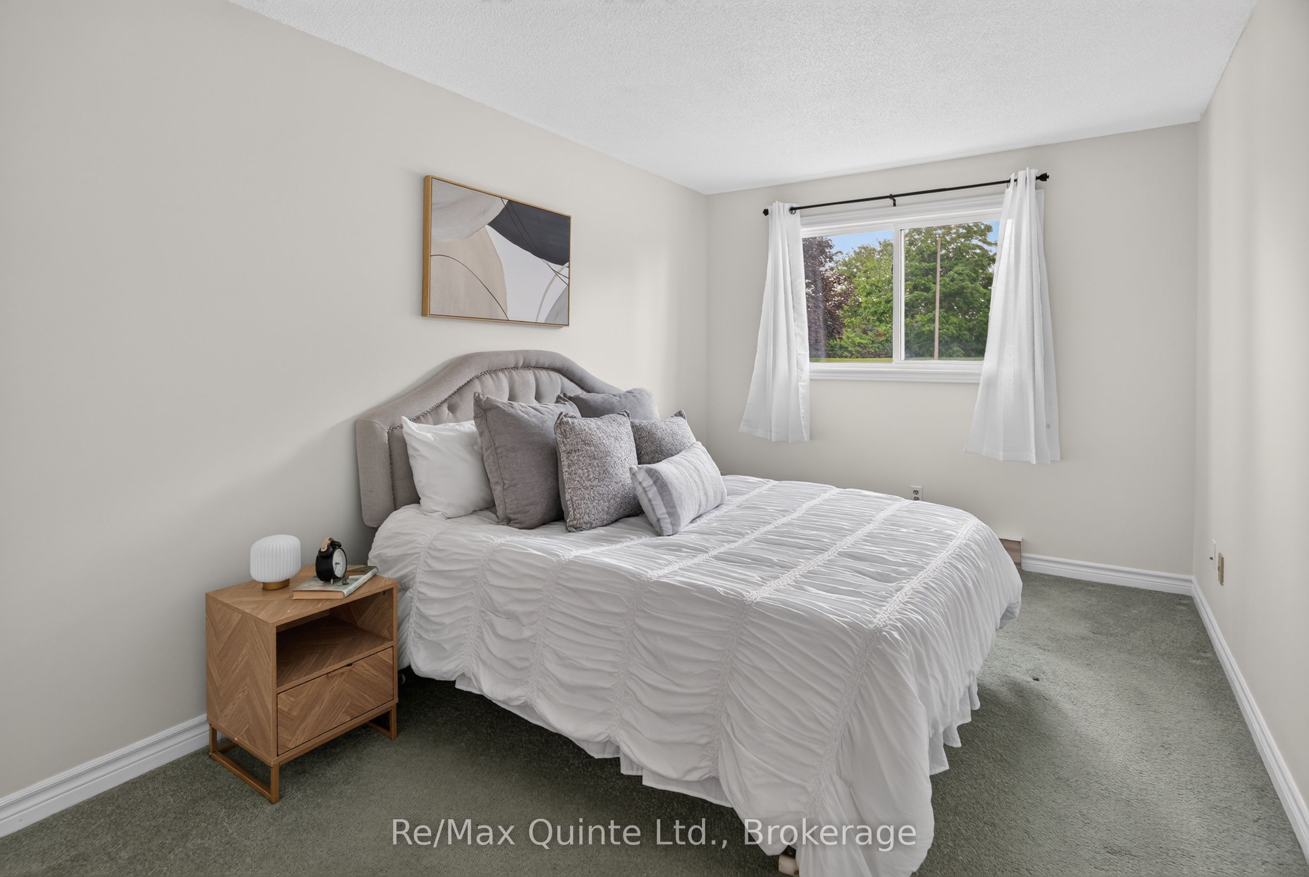 175 Haig Road 106 Property Photo 17