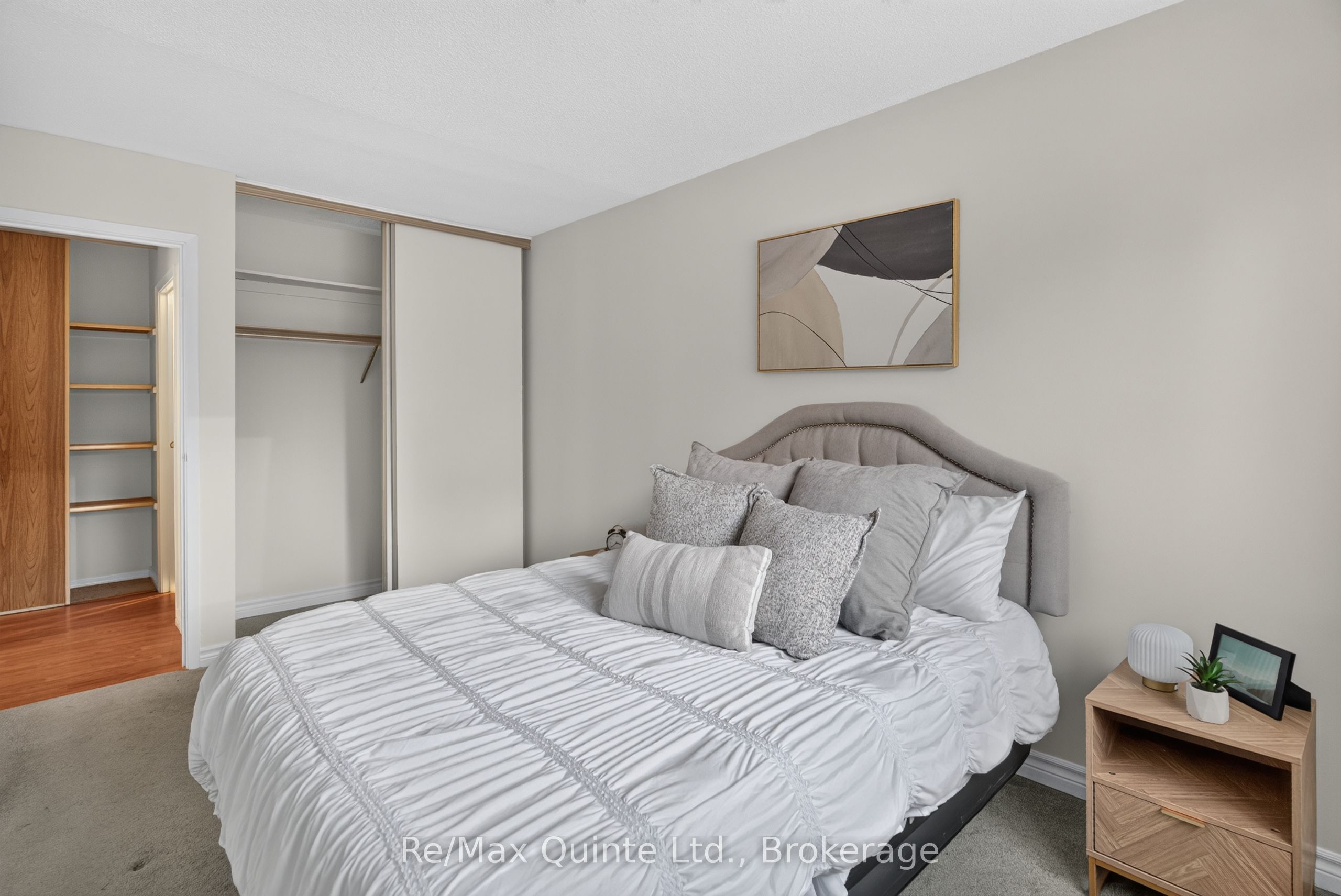 175 Haig Road 106 Property Photo 18