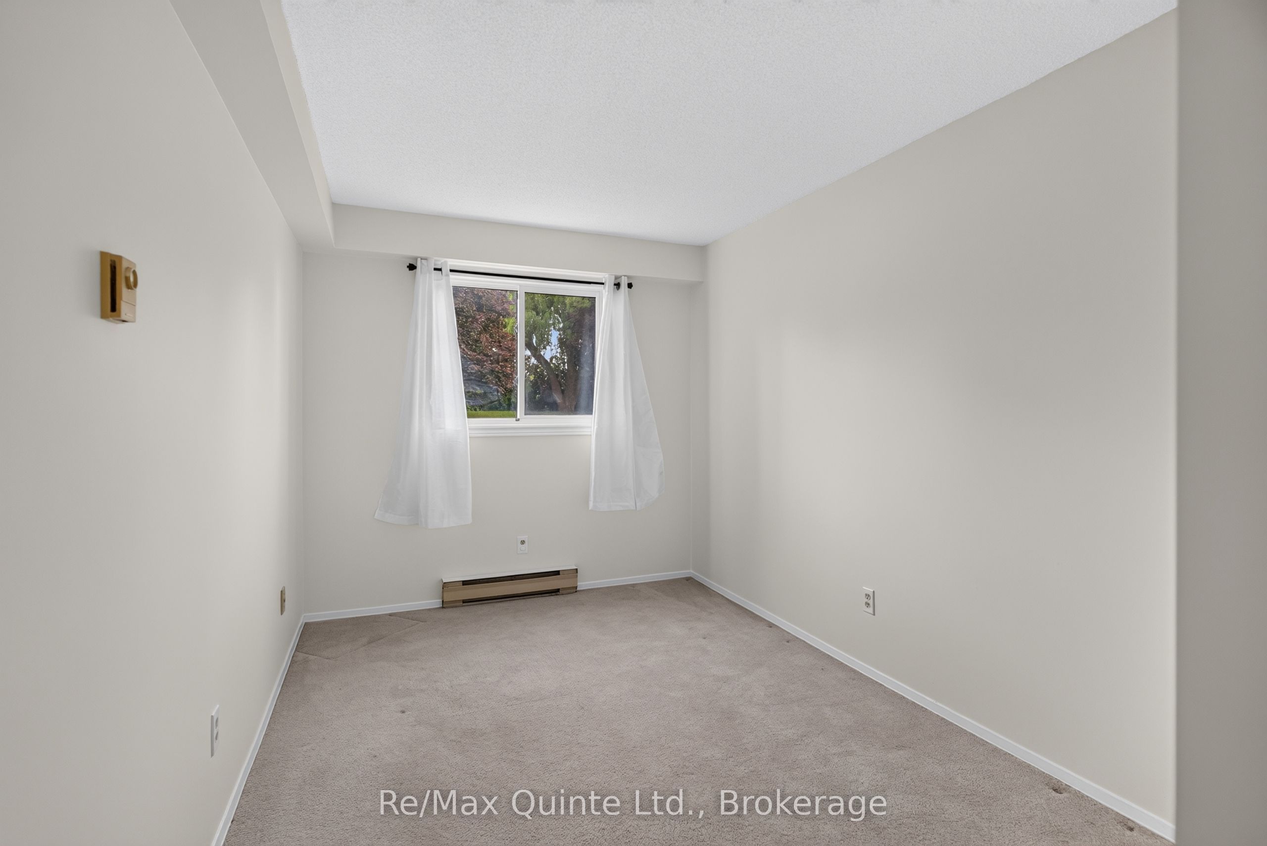 175 Haig Road 106 Property Photo 19