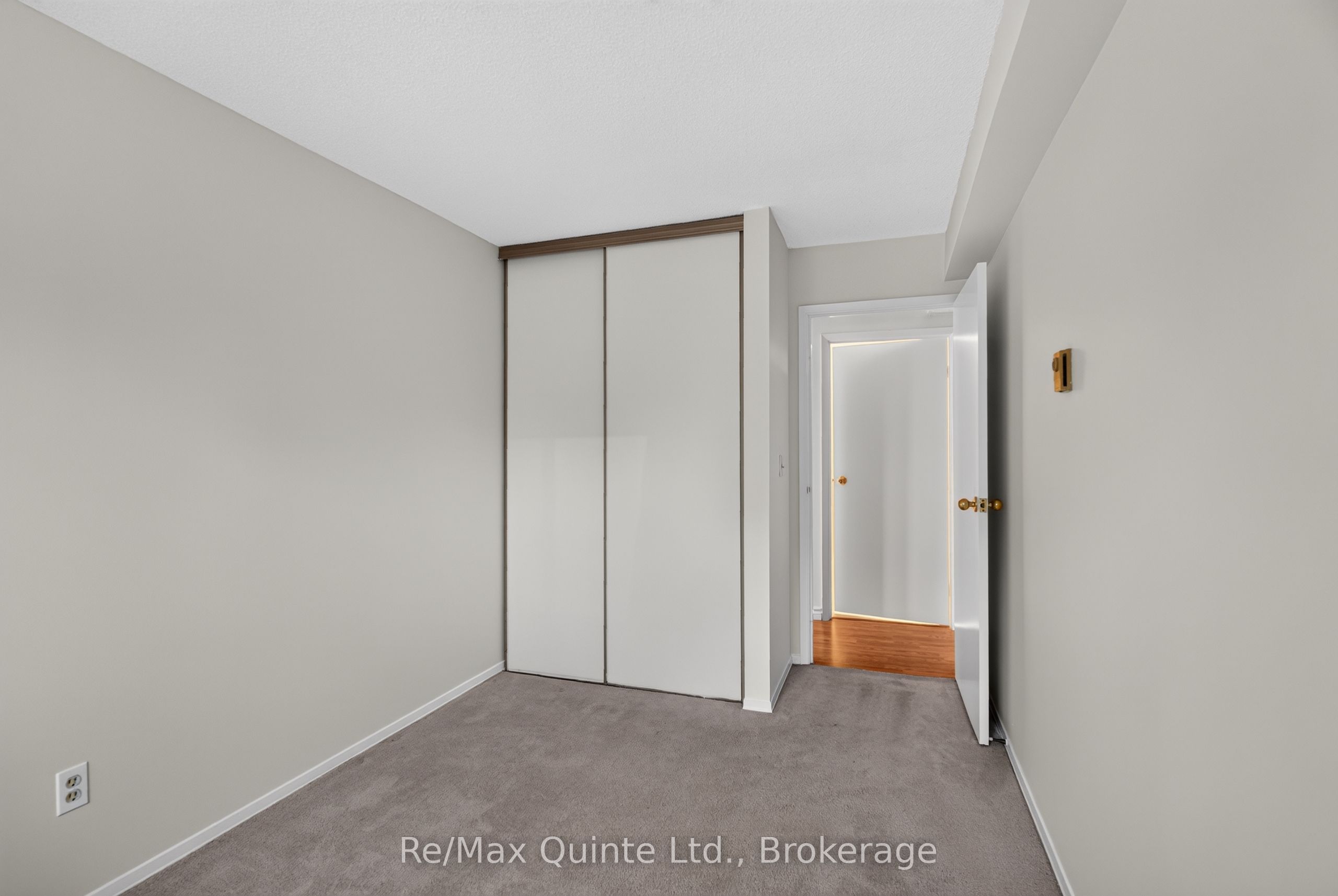 175 Haig Road 106 Property Photo 20