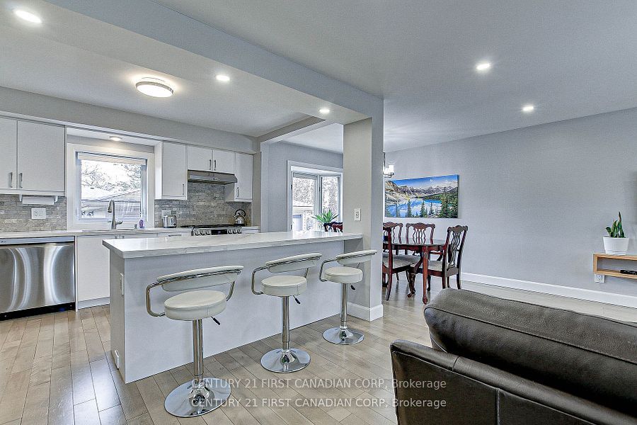 1473 Glengarry Avenue Property Photo 6