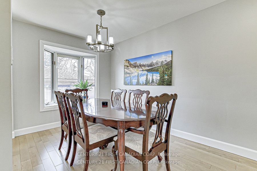 1473 Glengarry Avenue Property Photo 8