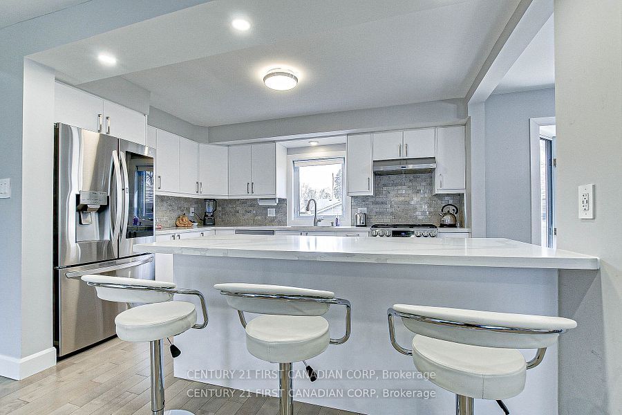 1473 Glengarry Avenue Property Photo 10