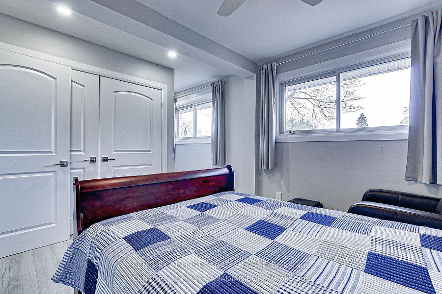 1473 Glengarry Avenue Property Photo 12