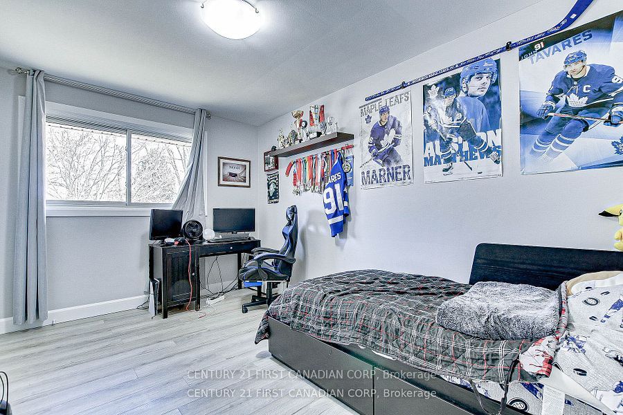 1473 Glengarry Avenue Property Photo 16