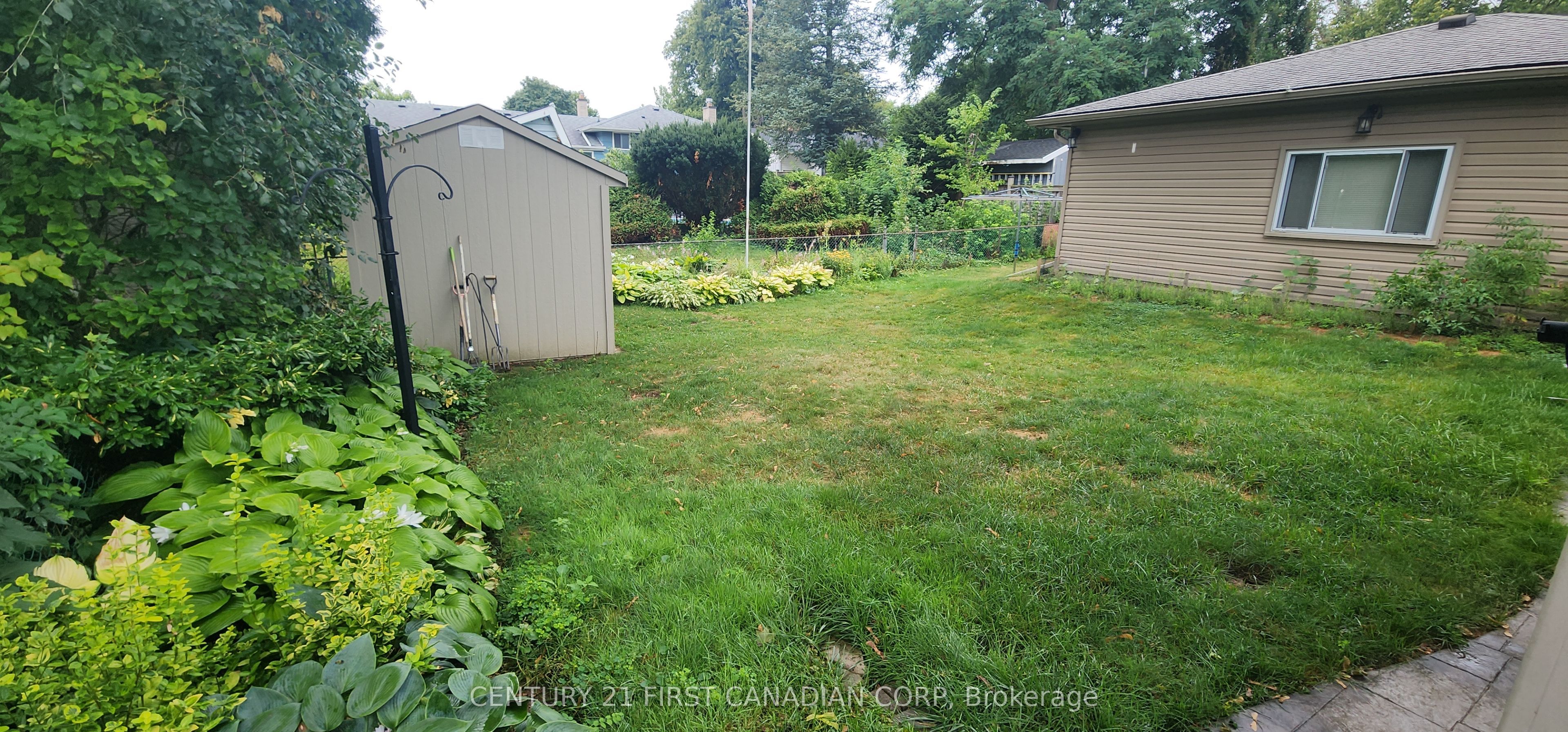 1473 Glengarry Avenue Property Photo 21