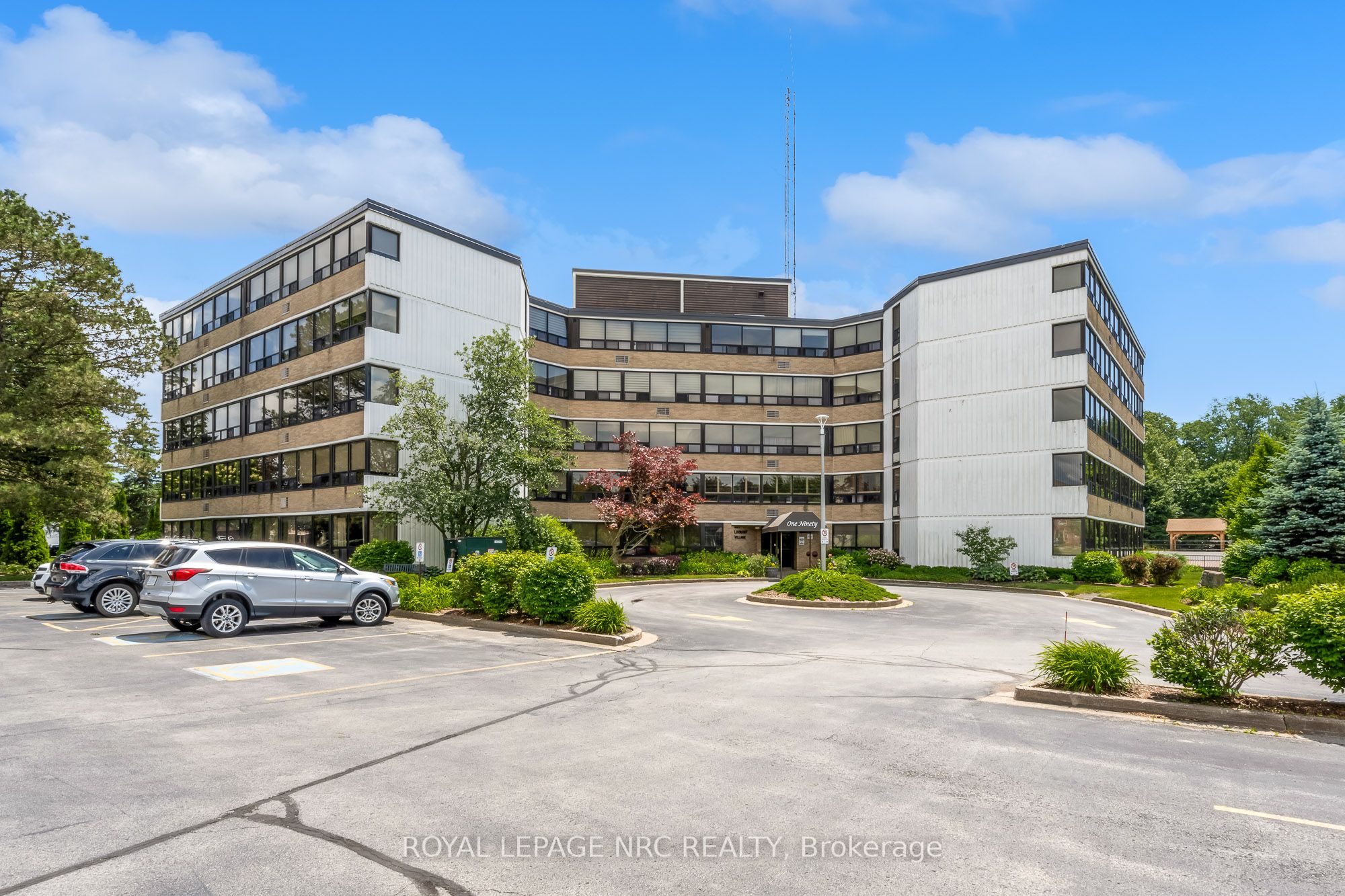 190 Hwy 20 W 505A