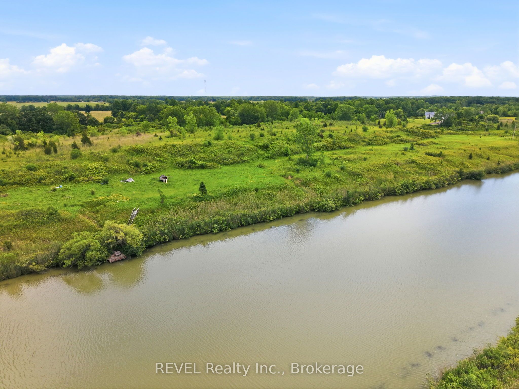 428 Biggar Road Property Photo 11