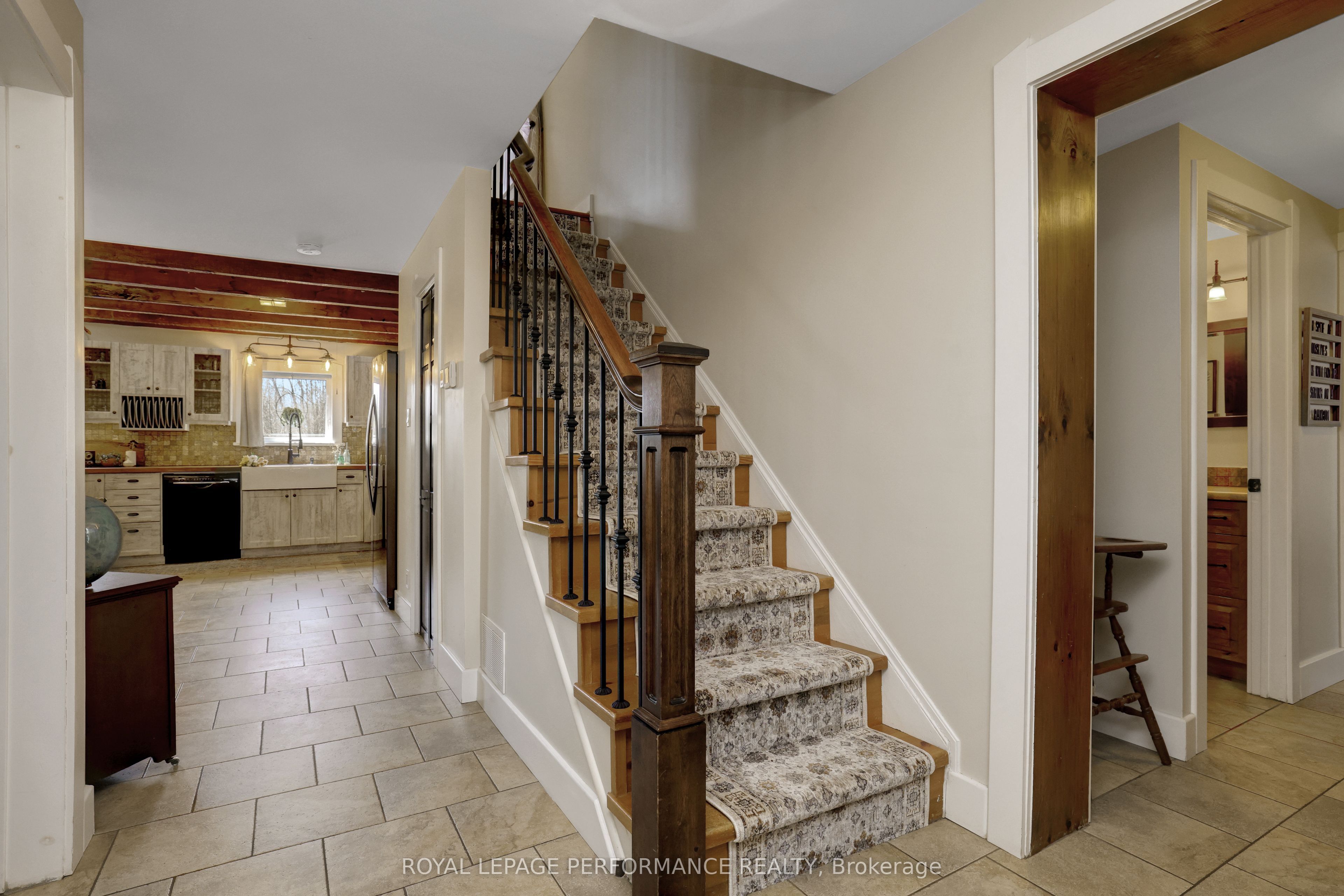 2666 Yorks Corners Road Property Photo 6