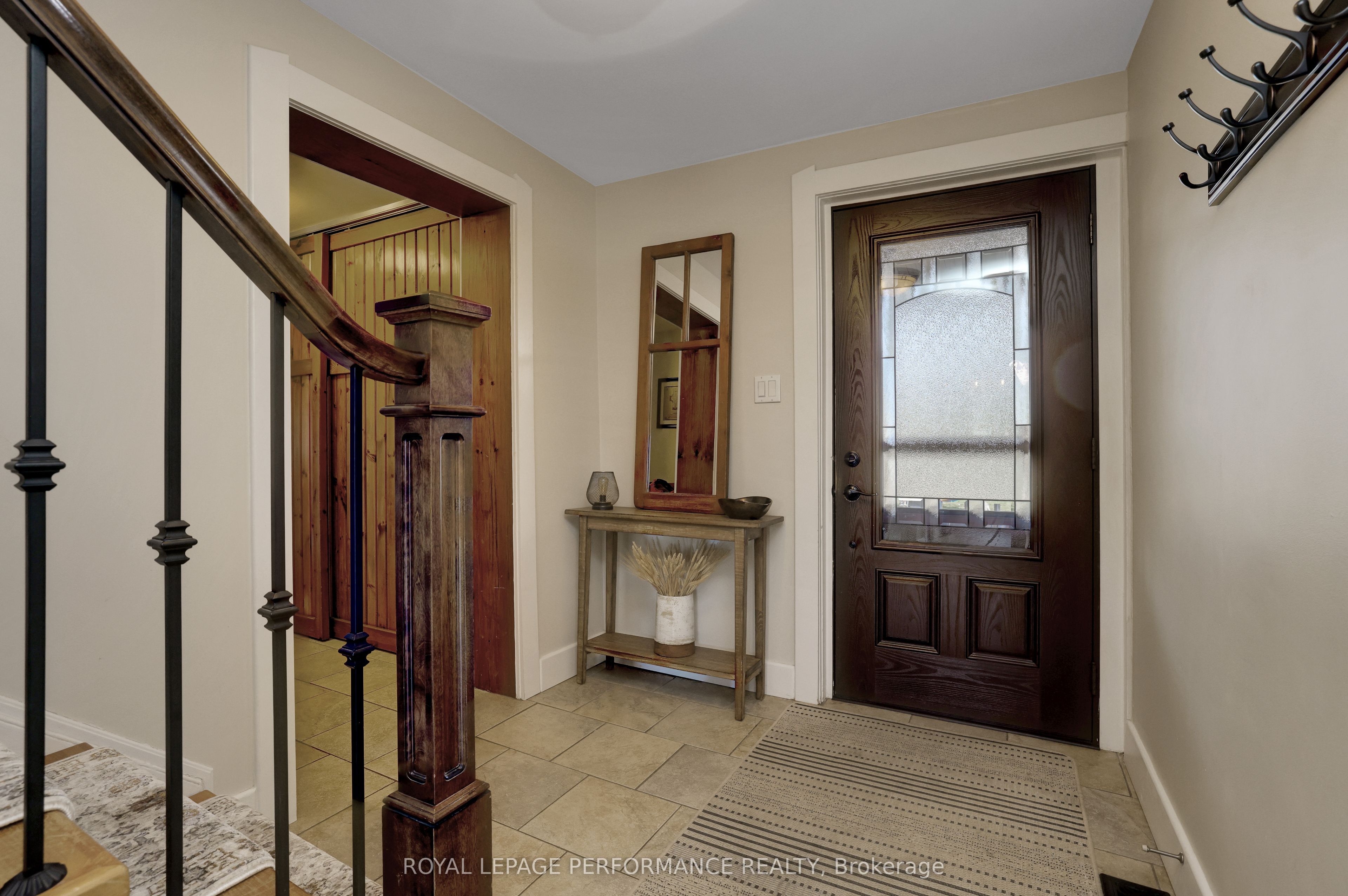 2666 Yorks Corners Road Property Photo 7