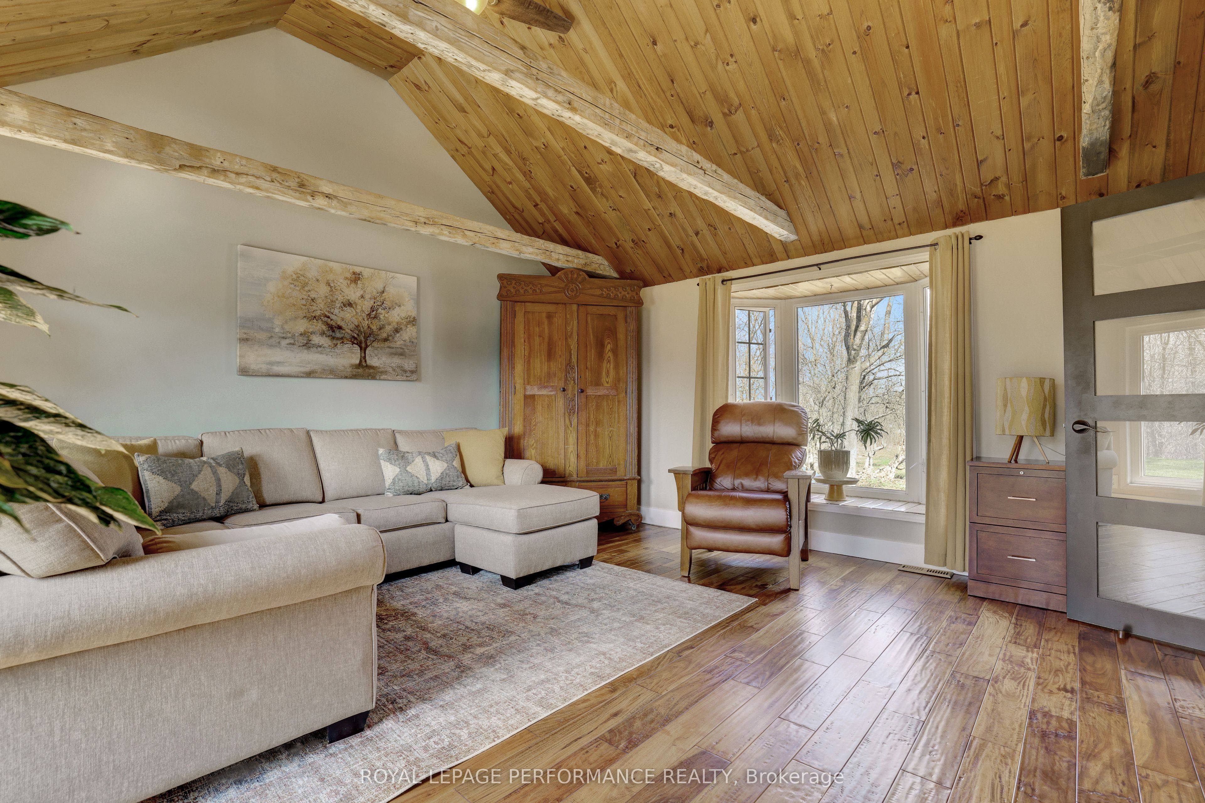 2666 Yorks Corners Road Property Photo 12