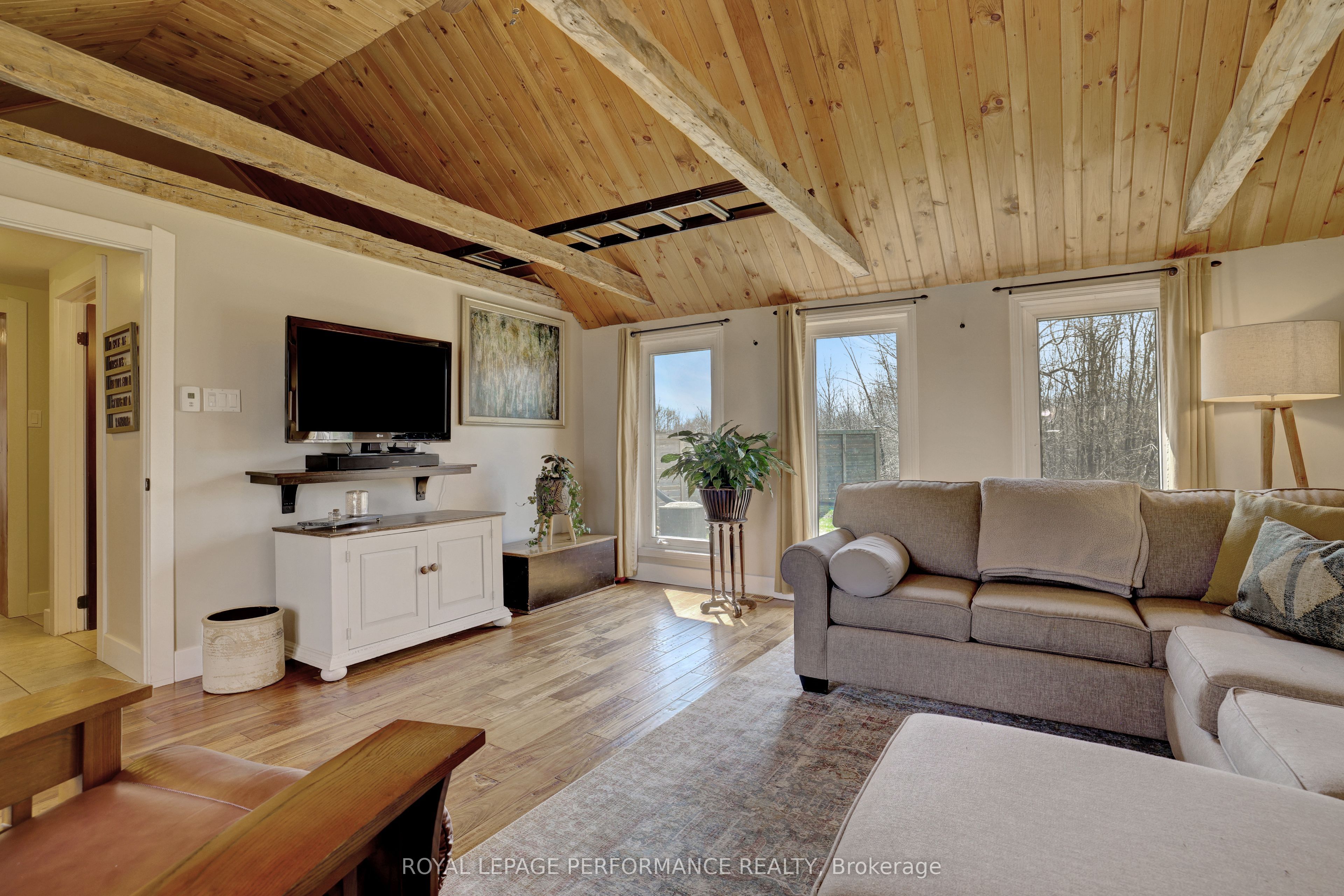 2666 Yorks Corners Road Property Photo 13