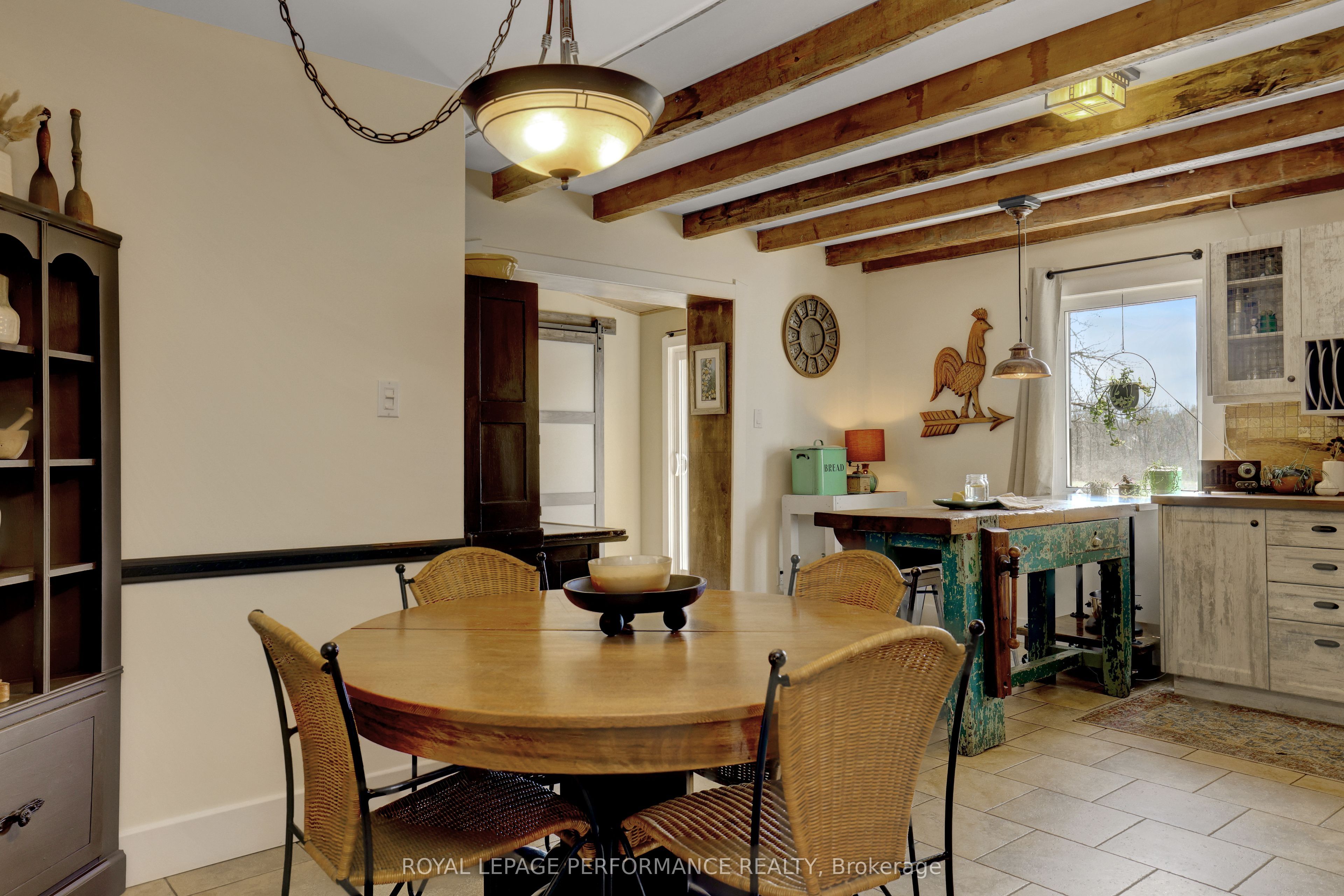 2666 Yorks Corners Road Property Photo 16