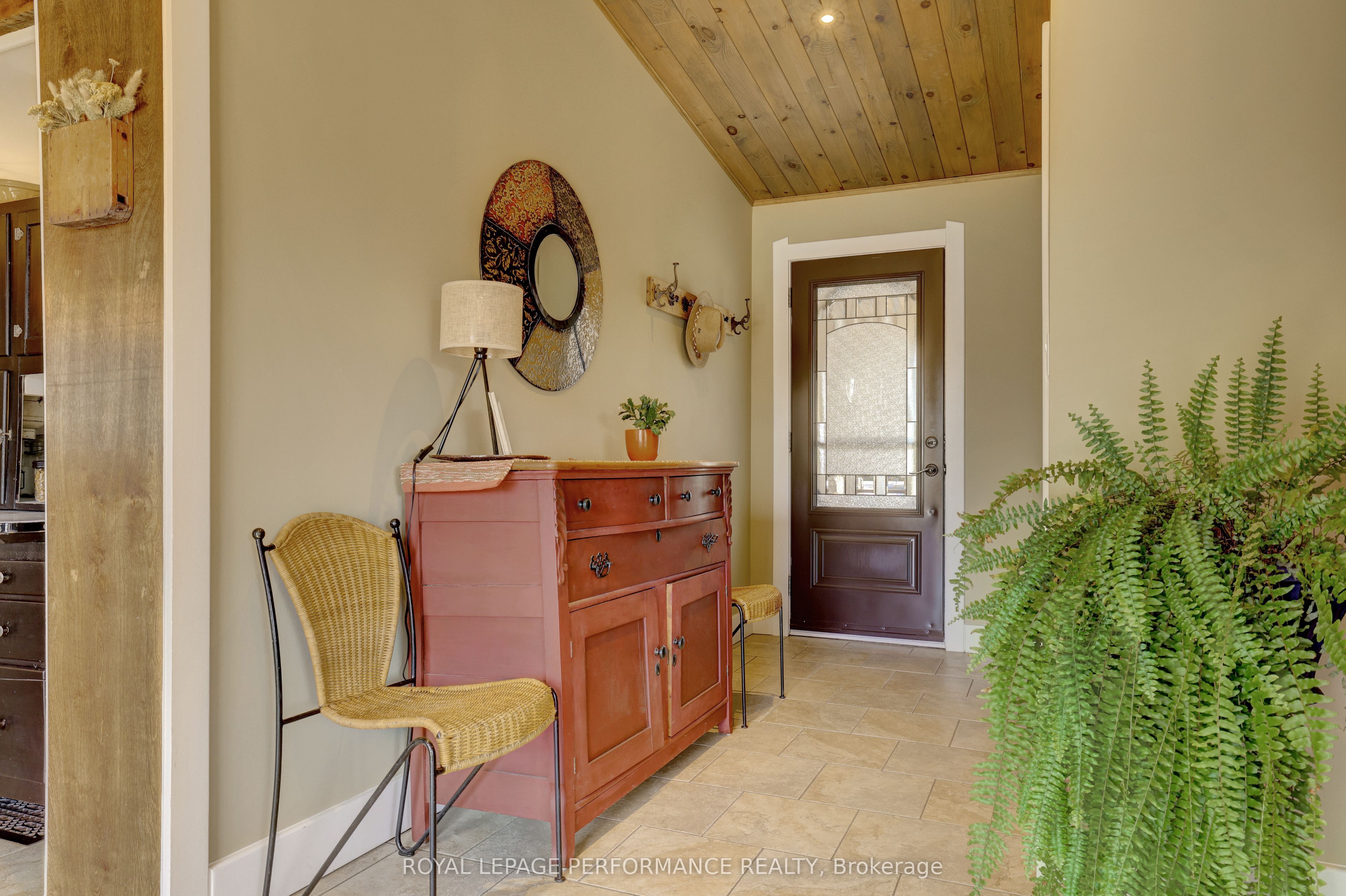 2666 Yorks Corners Road Property Photo 17
