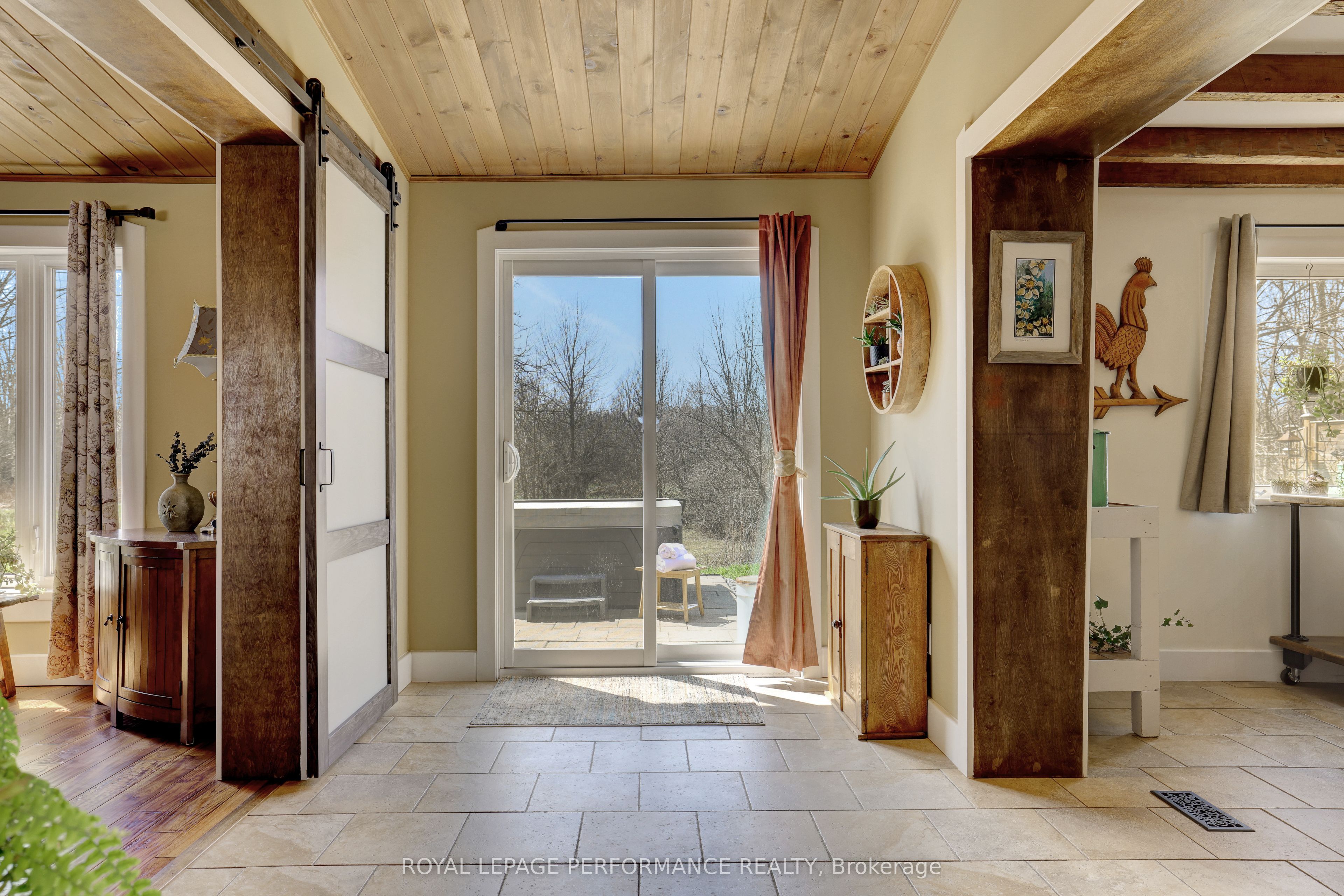 2666 Yorks Corners Road Property Photo 18