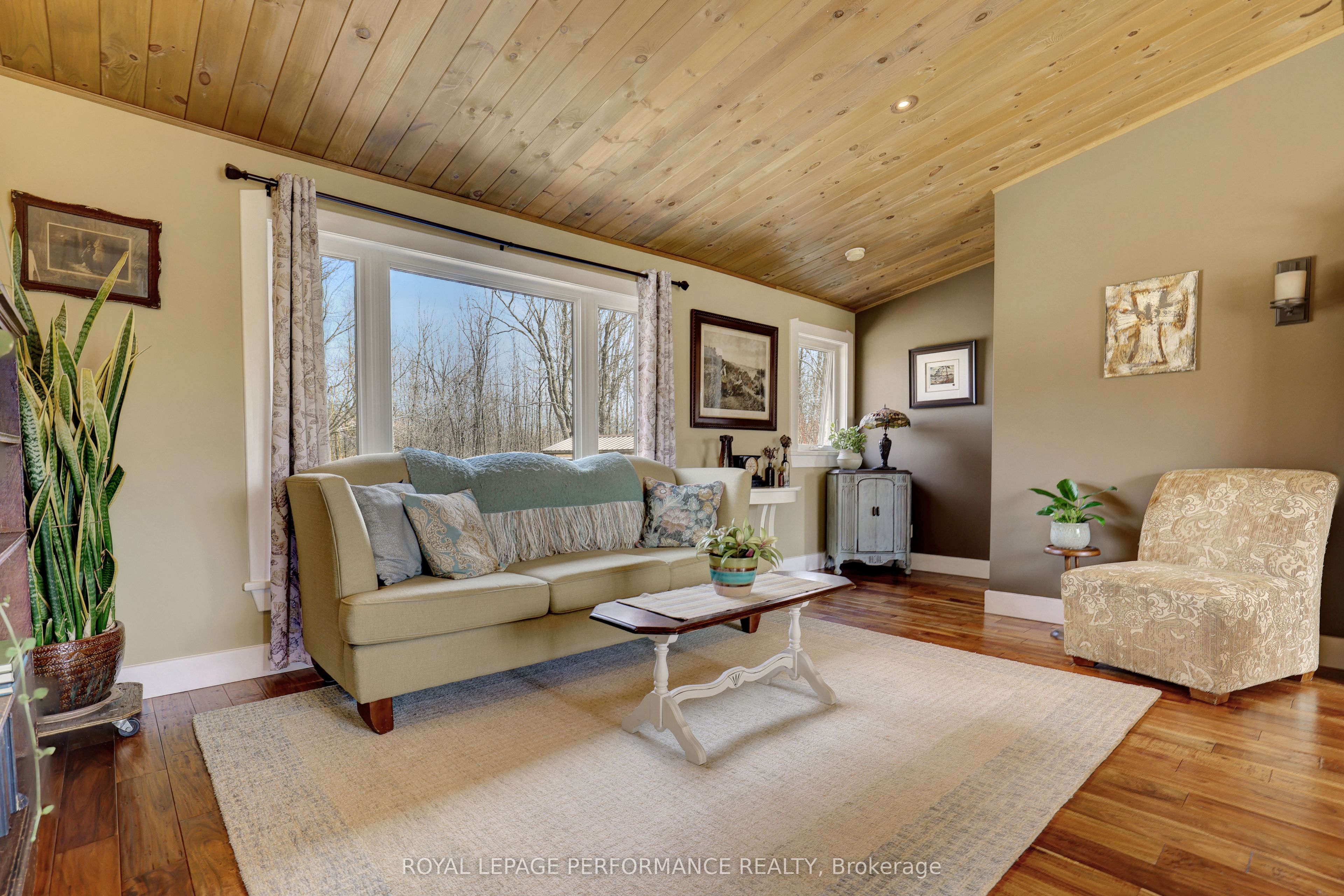 2666 Yorks Corners Road Property Photo 20