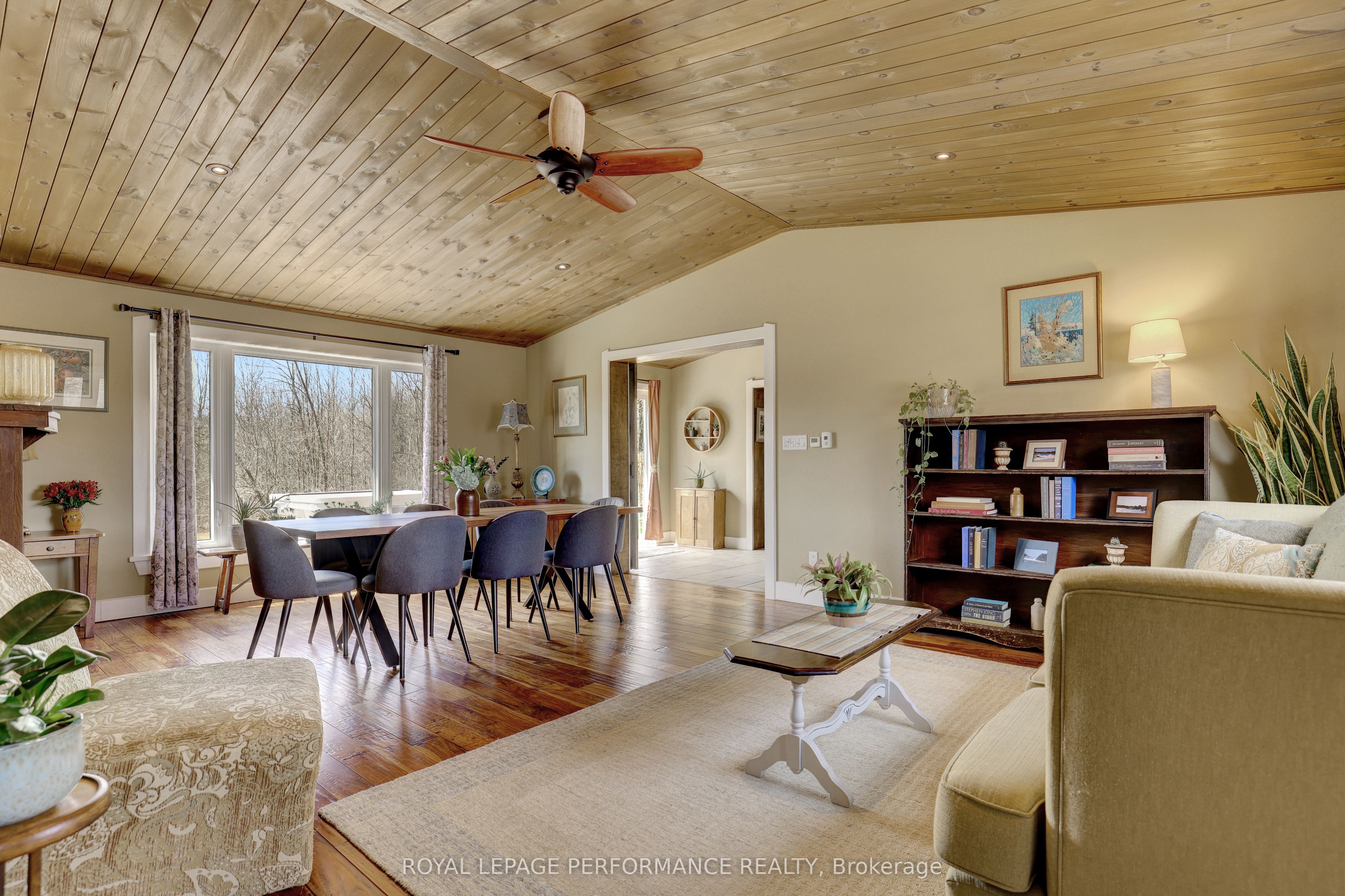 2666 Yorks Corners Road Property Photo 21