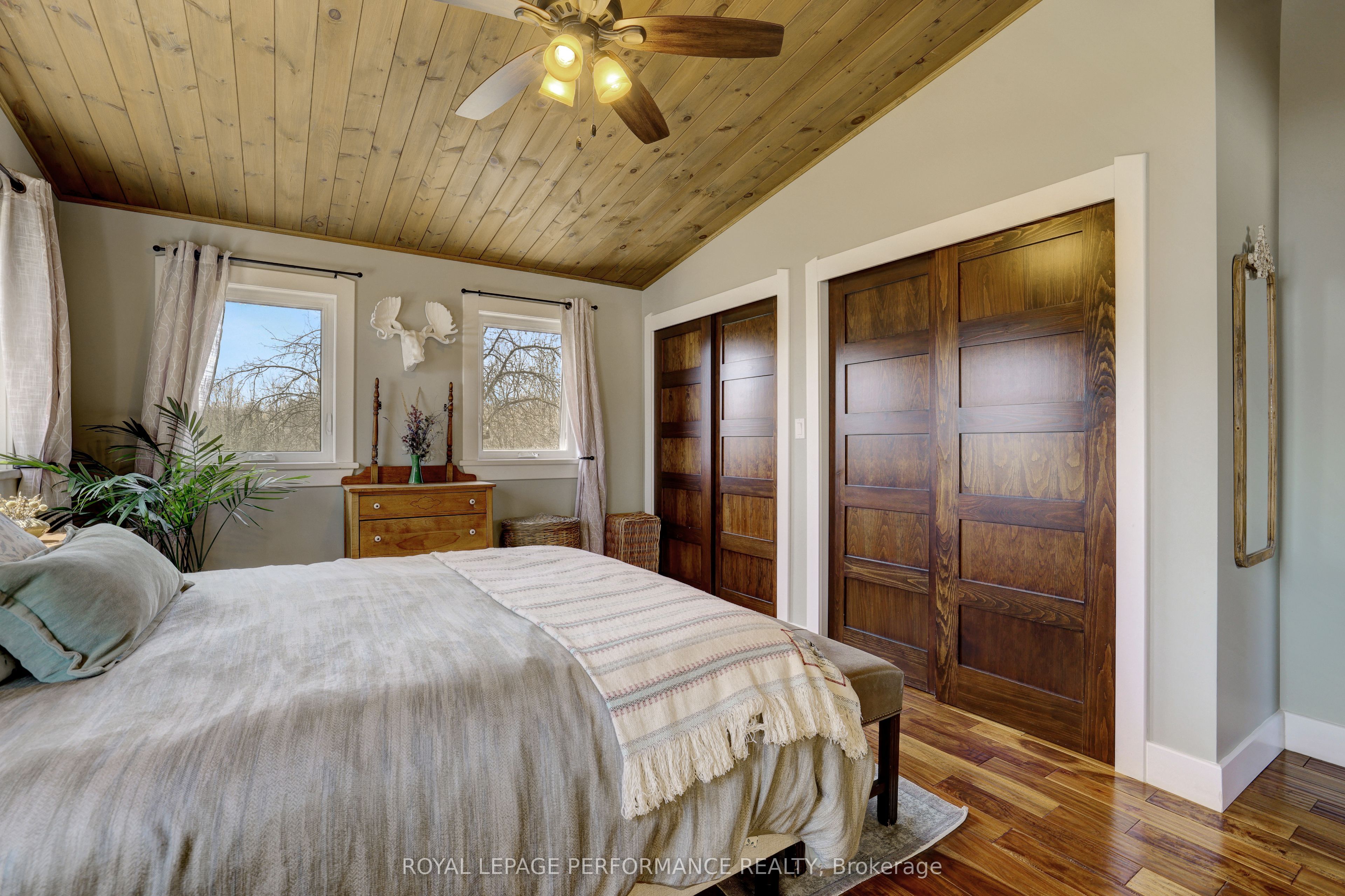 2666 Yorks Corners Road Property Photo 23