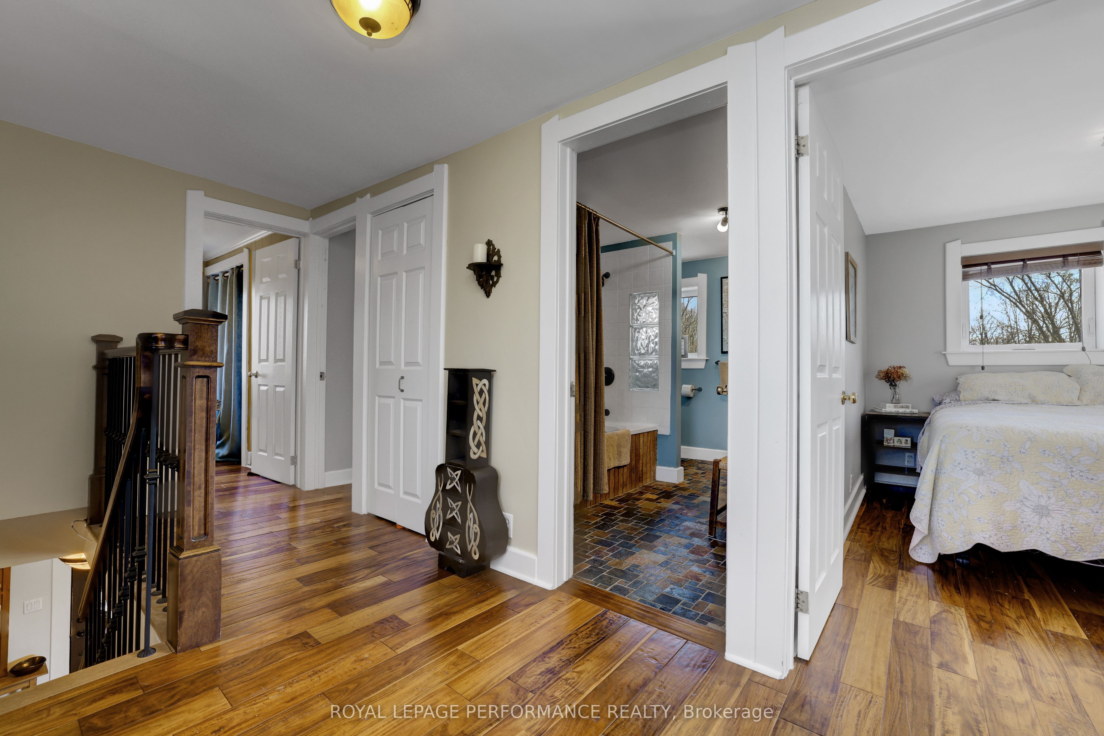 2666 Yorks Corners Road Property Photo 27