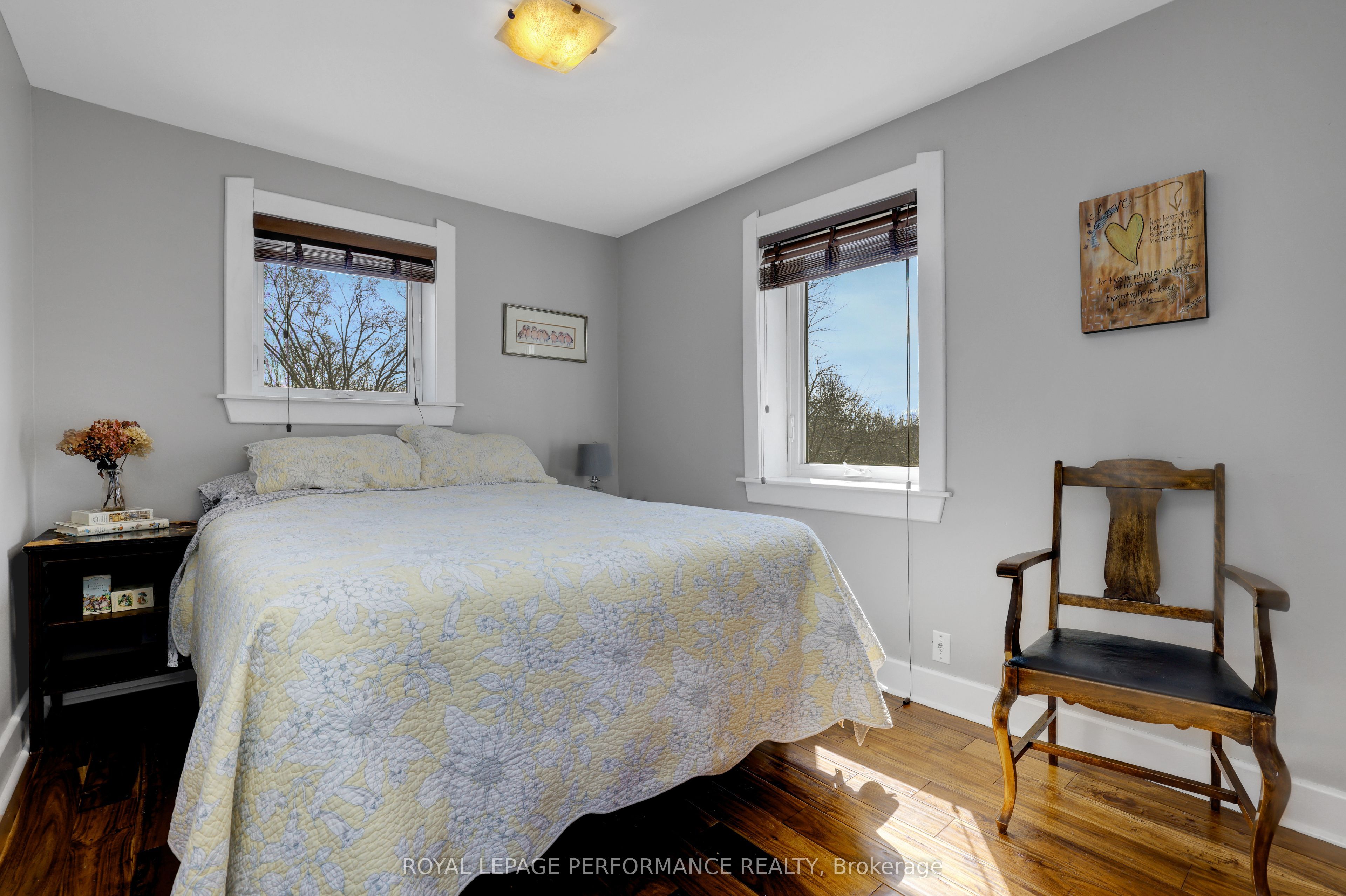 2666 Yorks Corners Road Property Photo 28