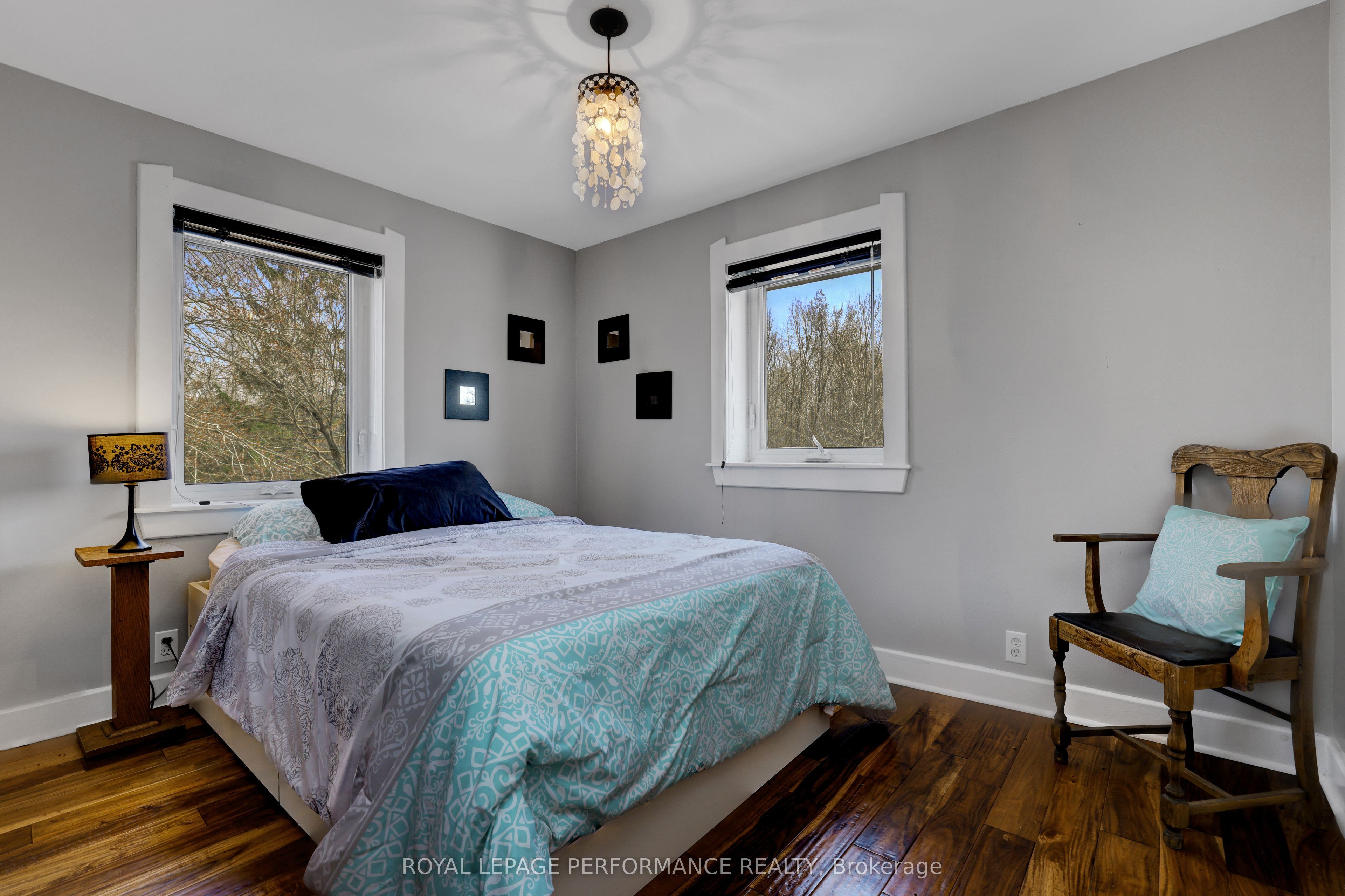 2666 Yorks Corners Road Property Photo 29