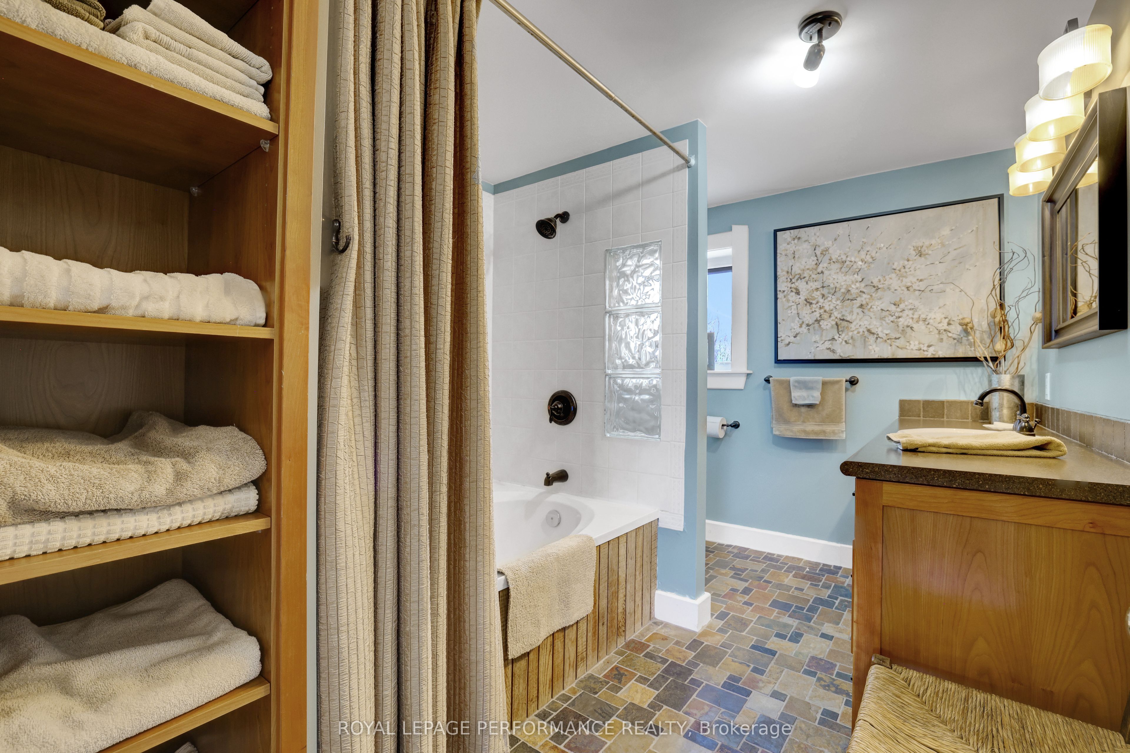 2666 Yorks Corners Road Property Photo 31