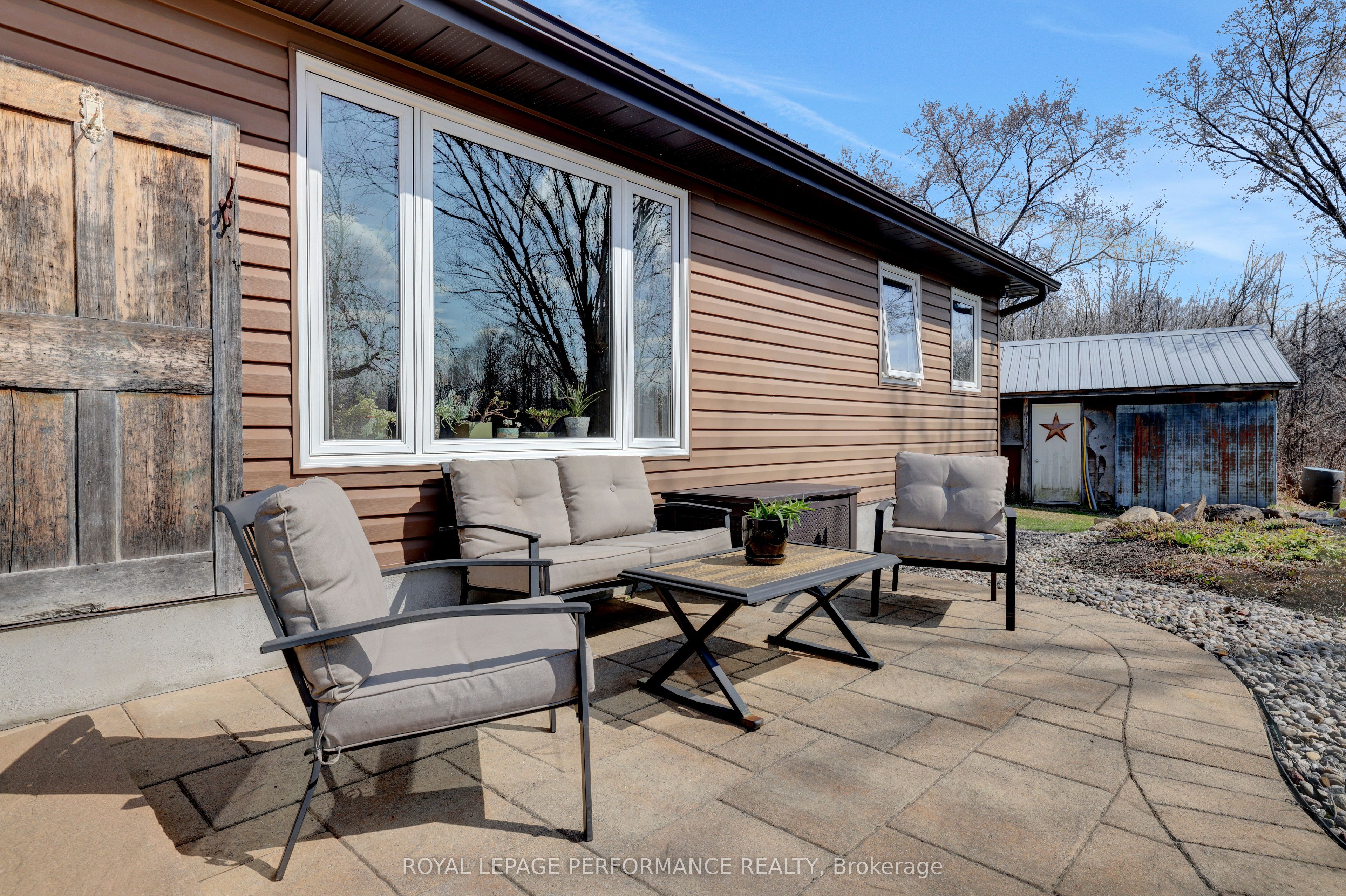 2666 Yorks Corners Road Property Photo 32