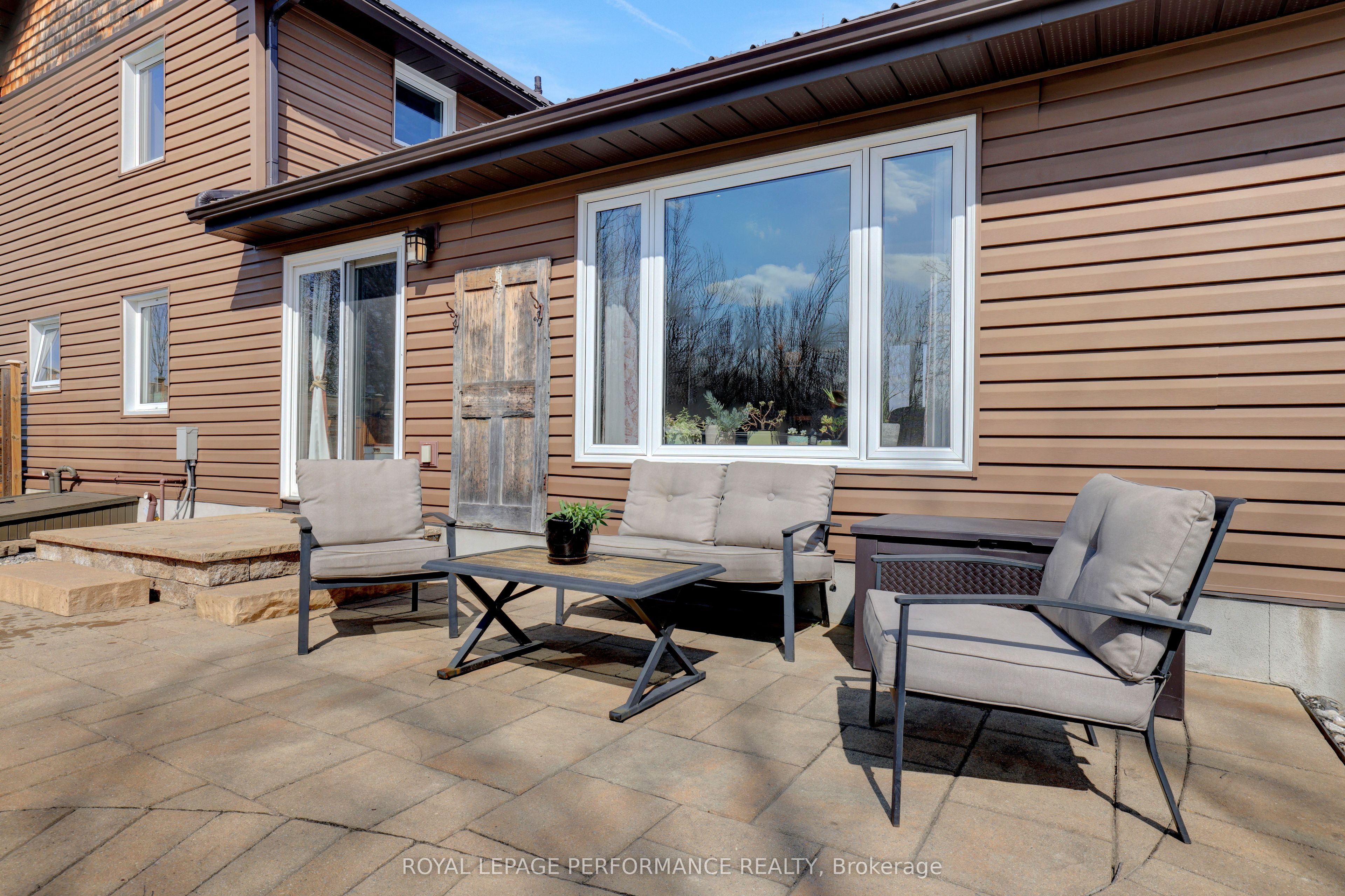 2666 Yorks Corners Road Property Photo 33