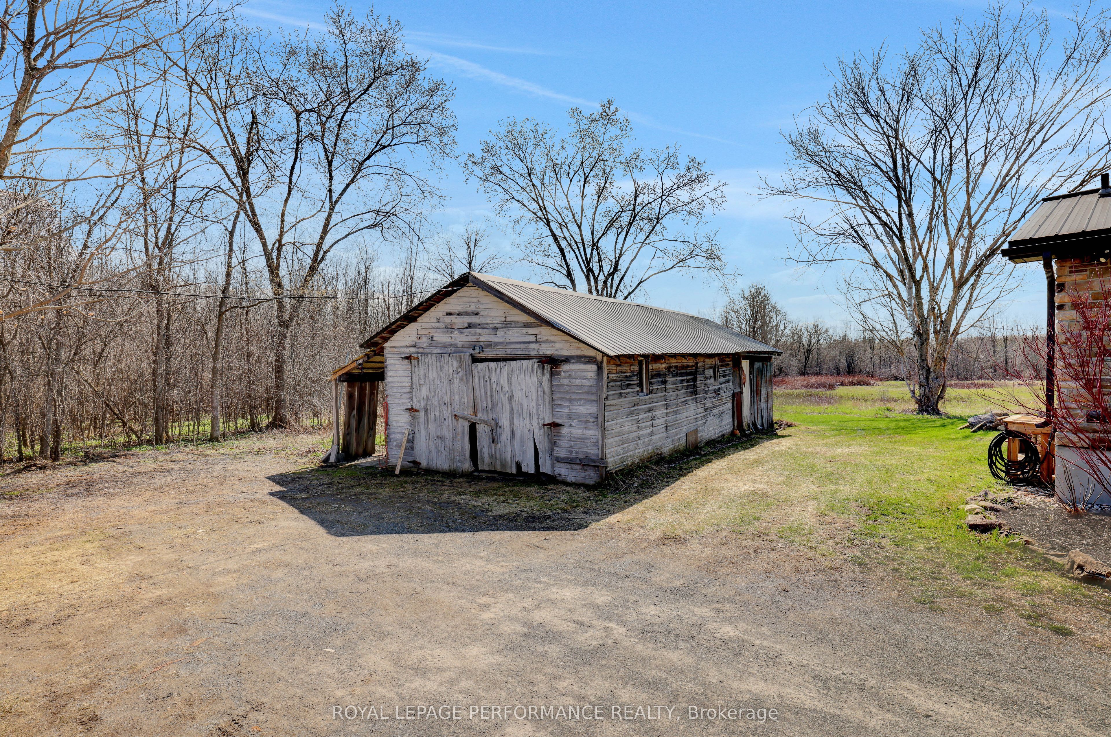 2666 Yorks Corners Road Property Photo 37
