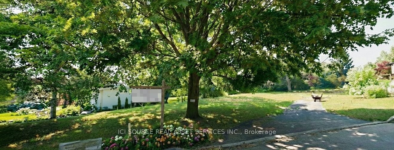 6 Elizabeth Drive Property Photo 1