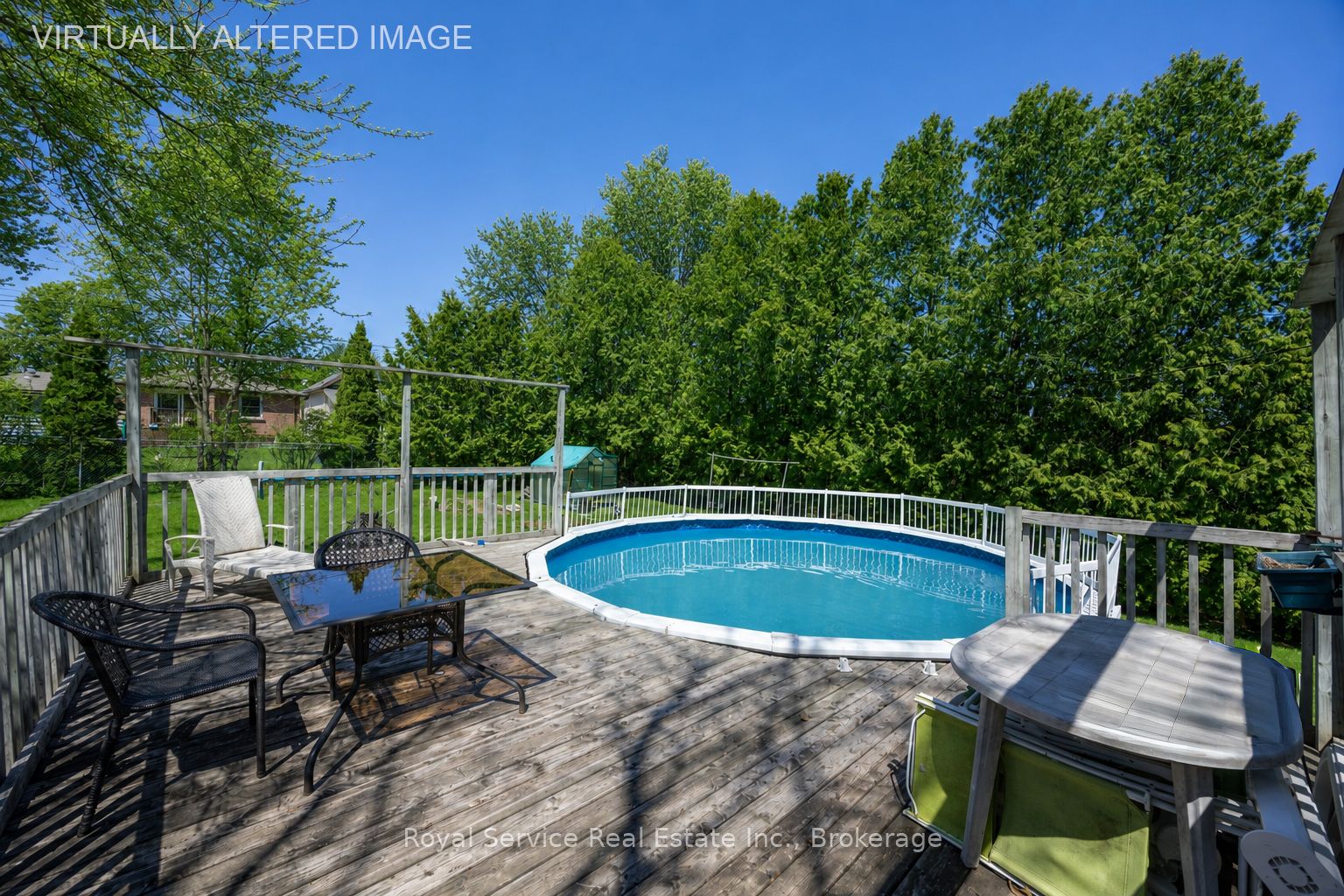 210 Shelbourne Street Property Photo 4
