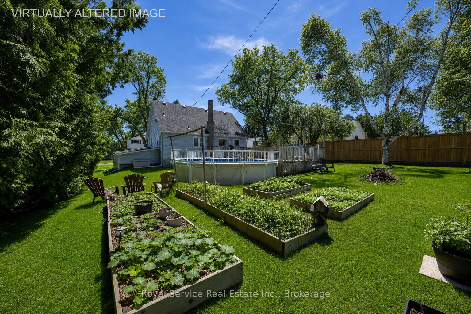 210 Shelbourne Street Property Photo 6