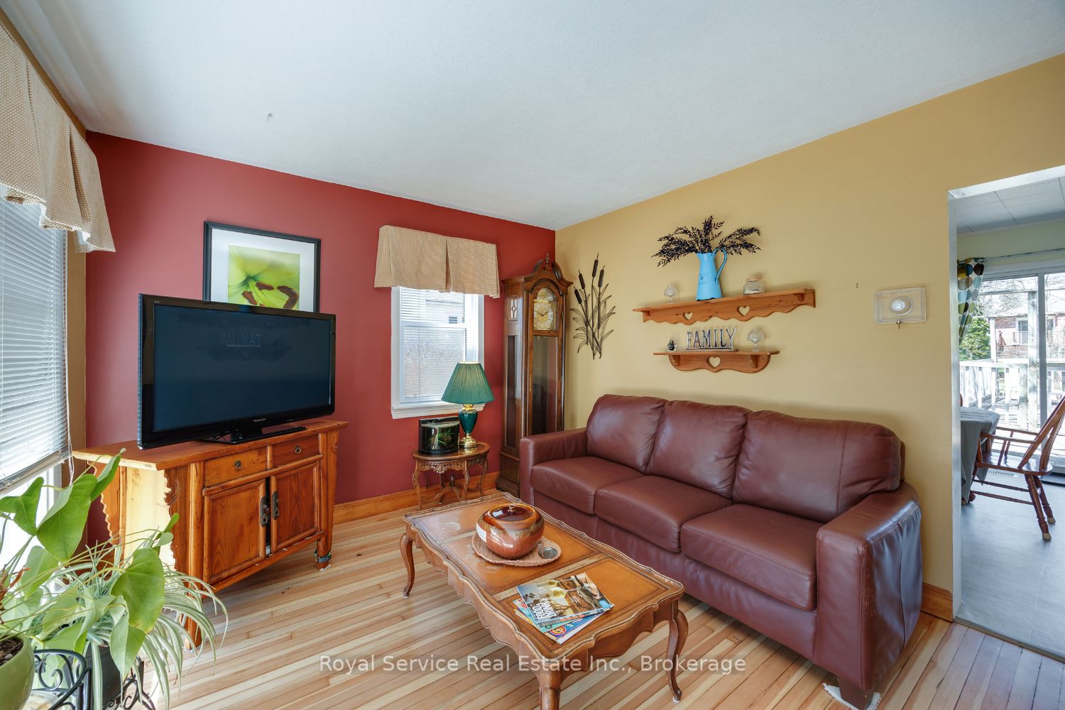 210 Shelbourne Street Property Photo 10