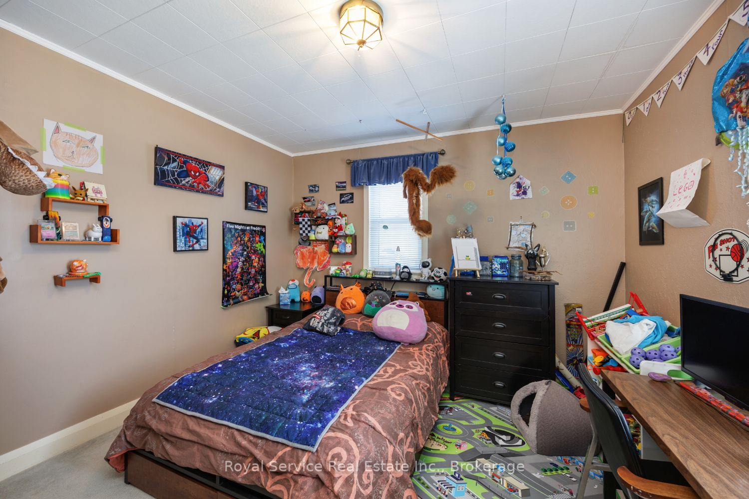 210 Shelbourne Street Property Photo 11