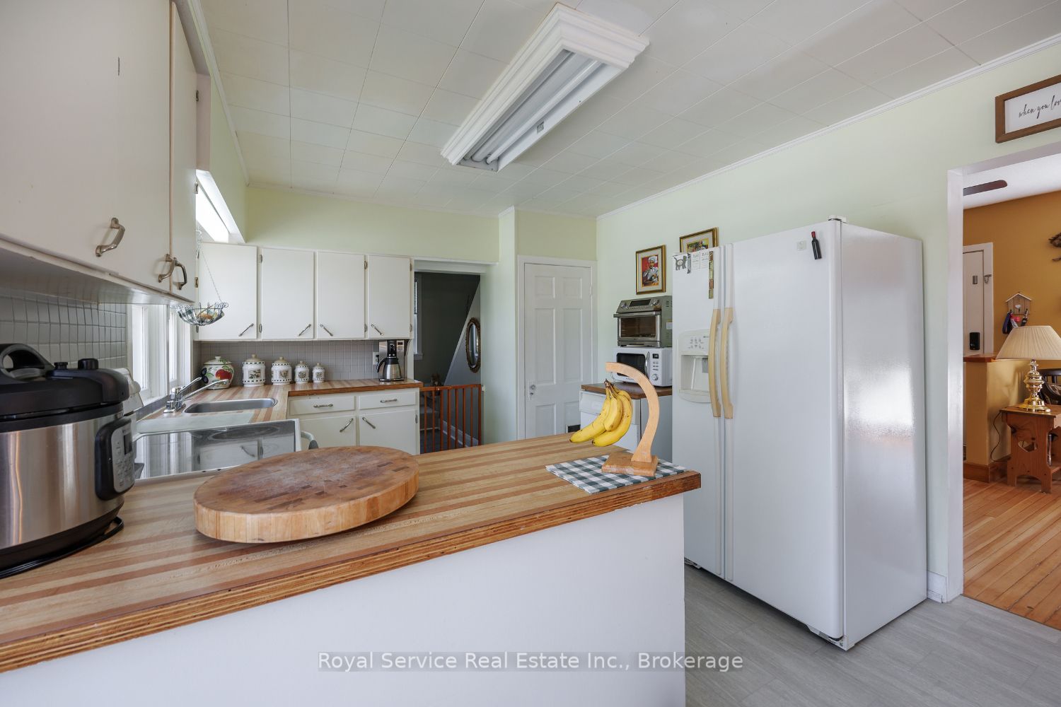 210 Shelbourne Street Property Photo 14