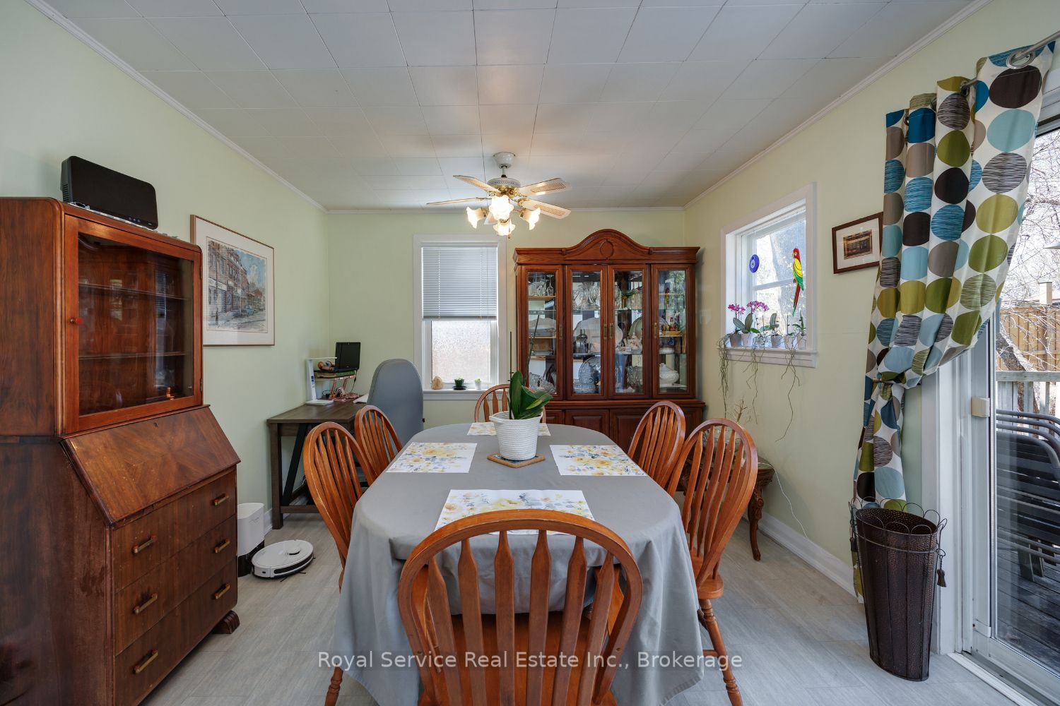 210 Shelbourne Street Property Photo 17