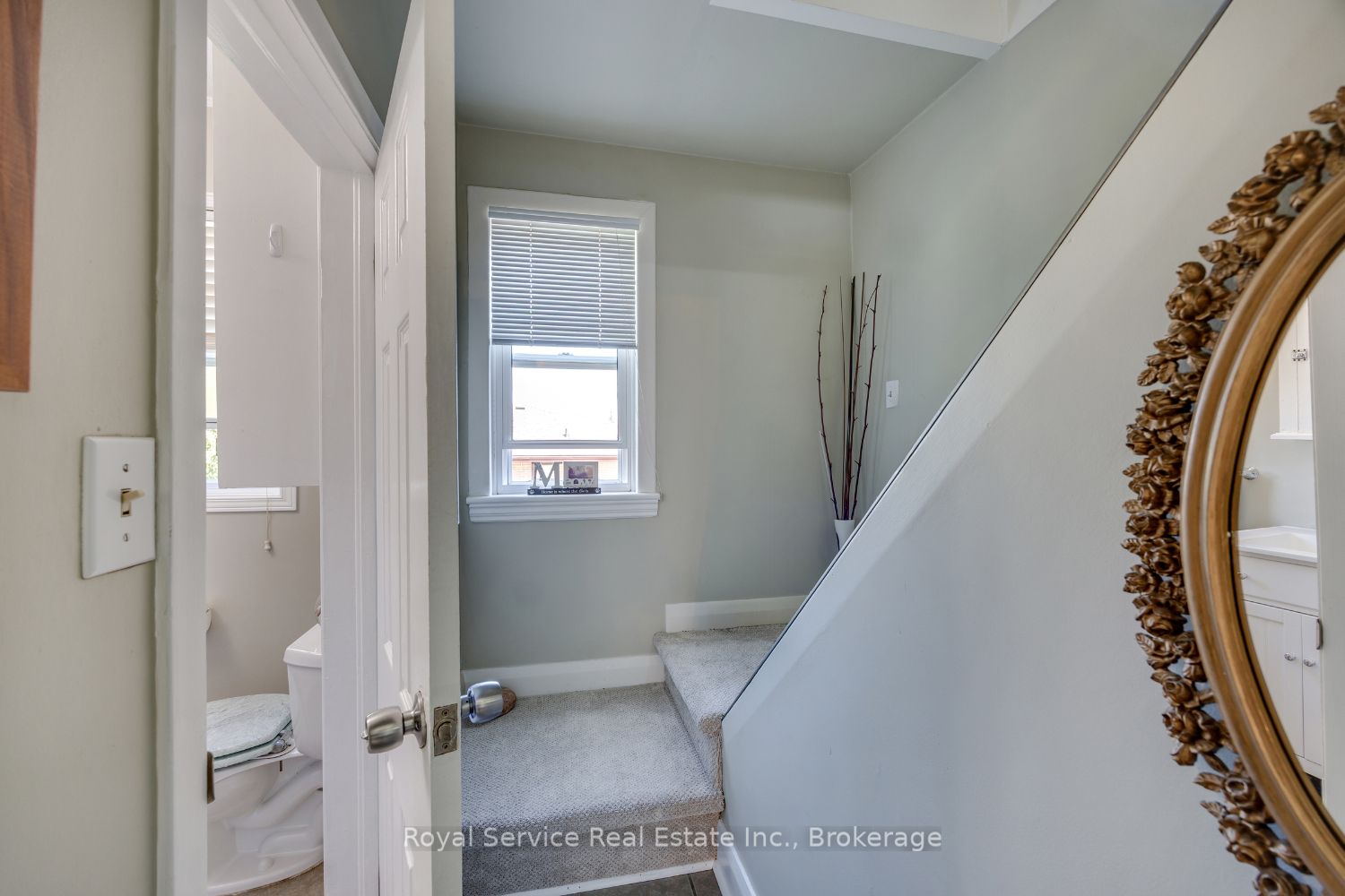 210 Shelbourne Street Property Photo 19