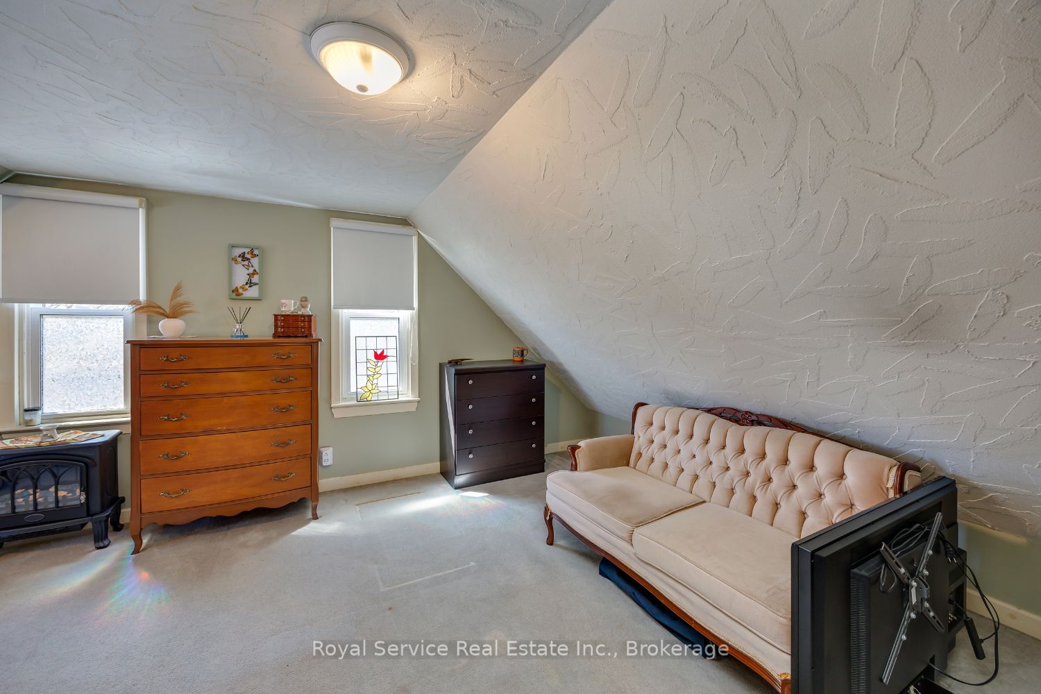 210 Shelbourne Street Property Photo 23