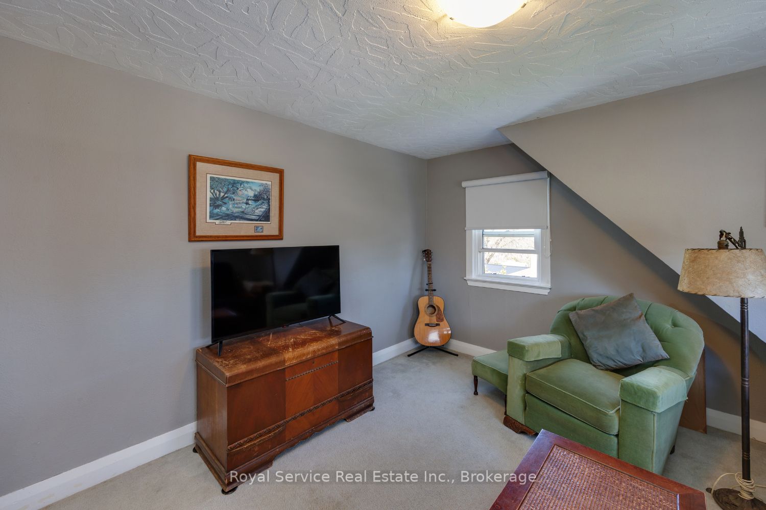 210 Shelbourne Street Property Photo 25