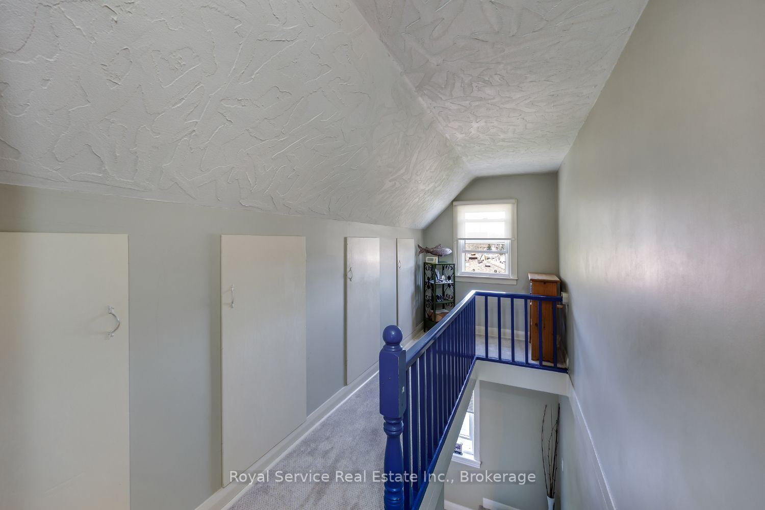 210 Shelbourne Street Property Photo 27