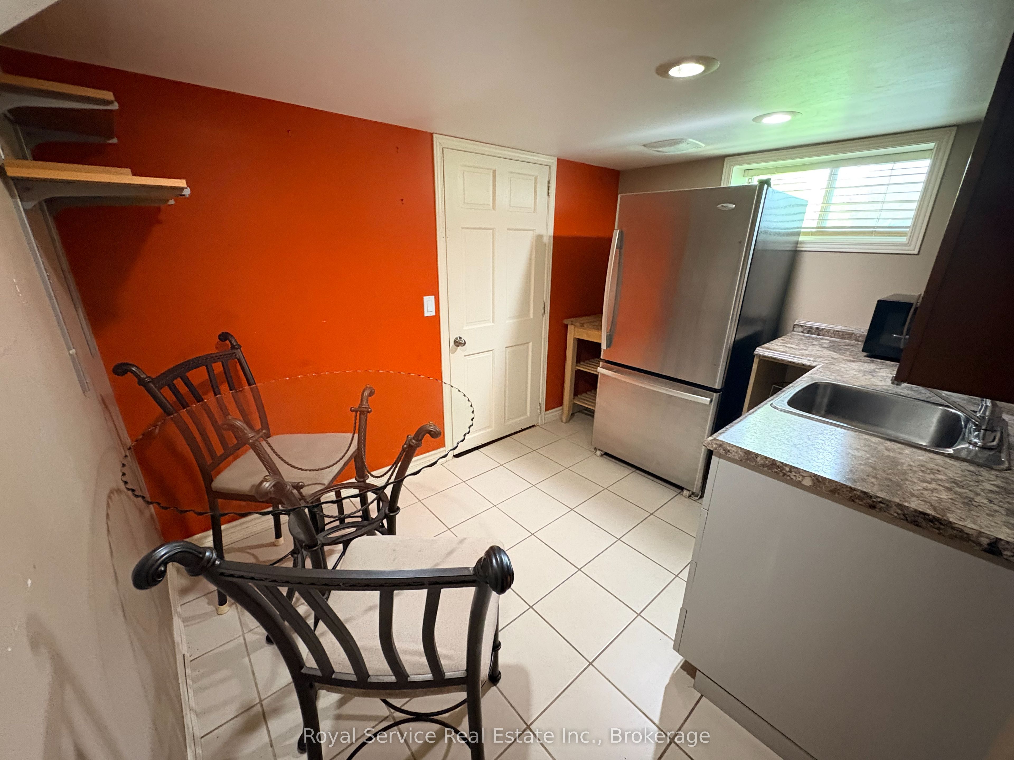 210 Shelbourne Street Property Photo 29