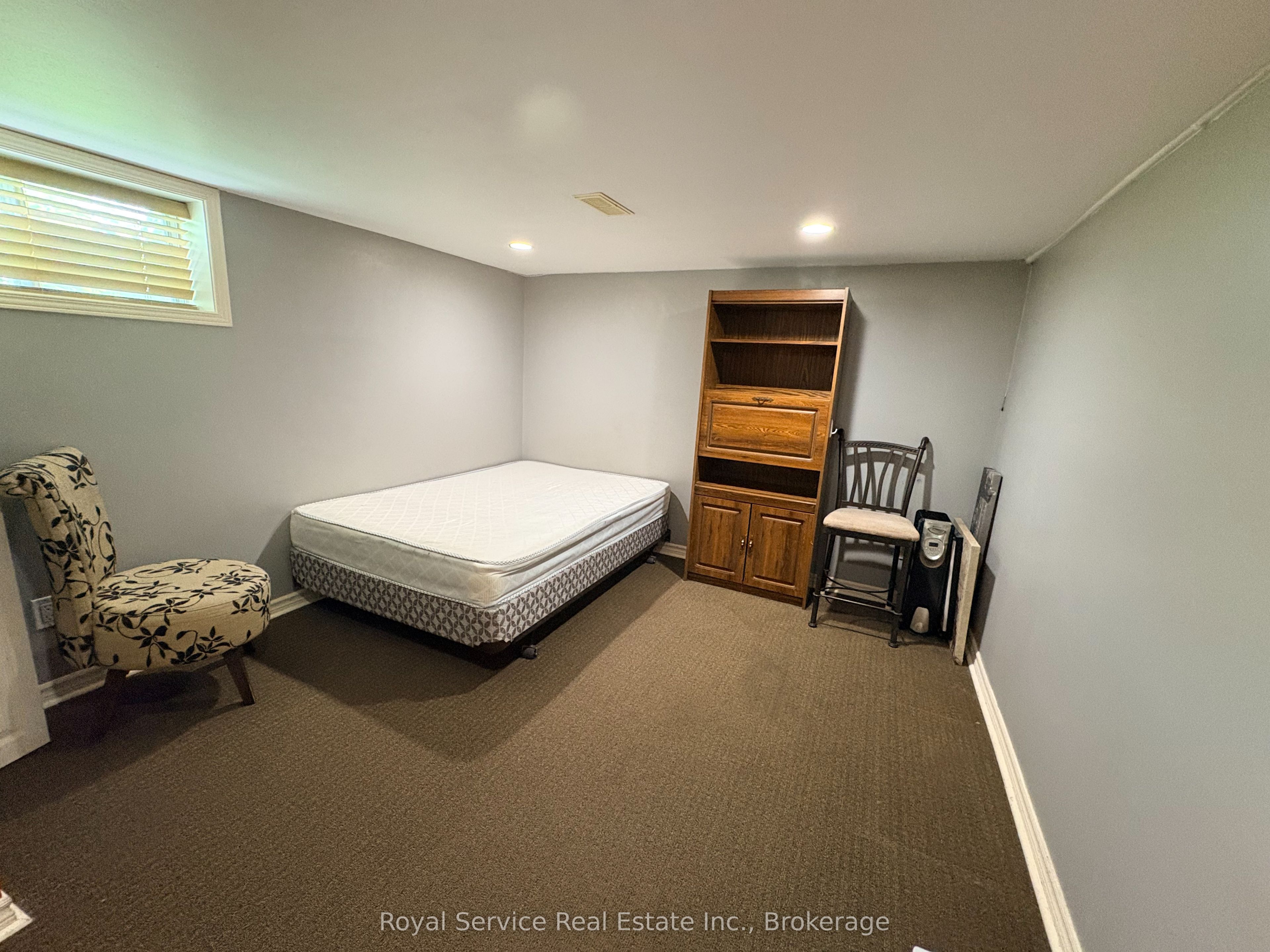 210 Shelbourne Street Property Photo 31