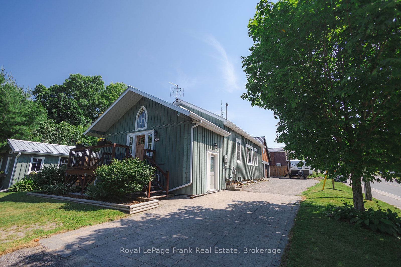 103 Mcdonald Road Property Photo 1