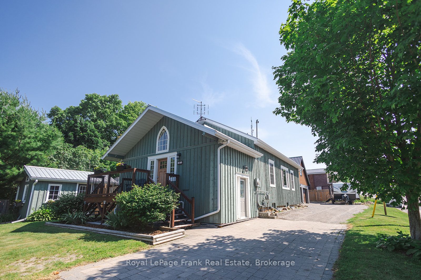 103 Mcdonald Road Property Photo 1