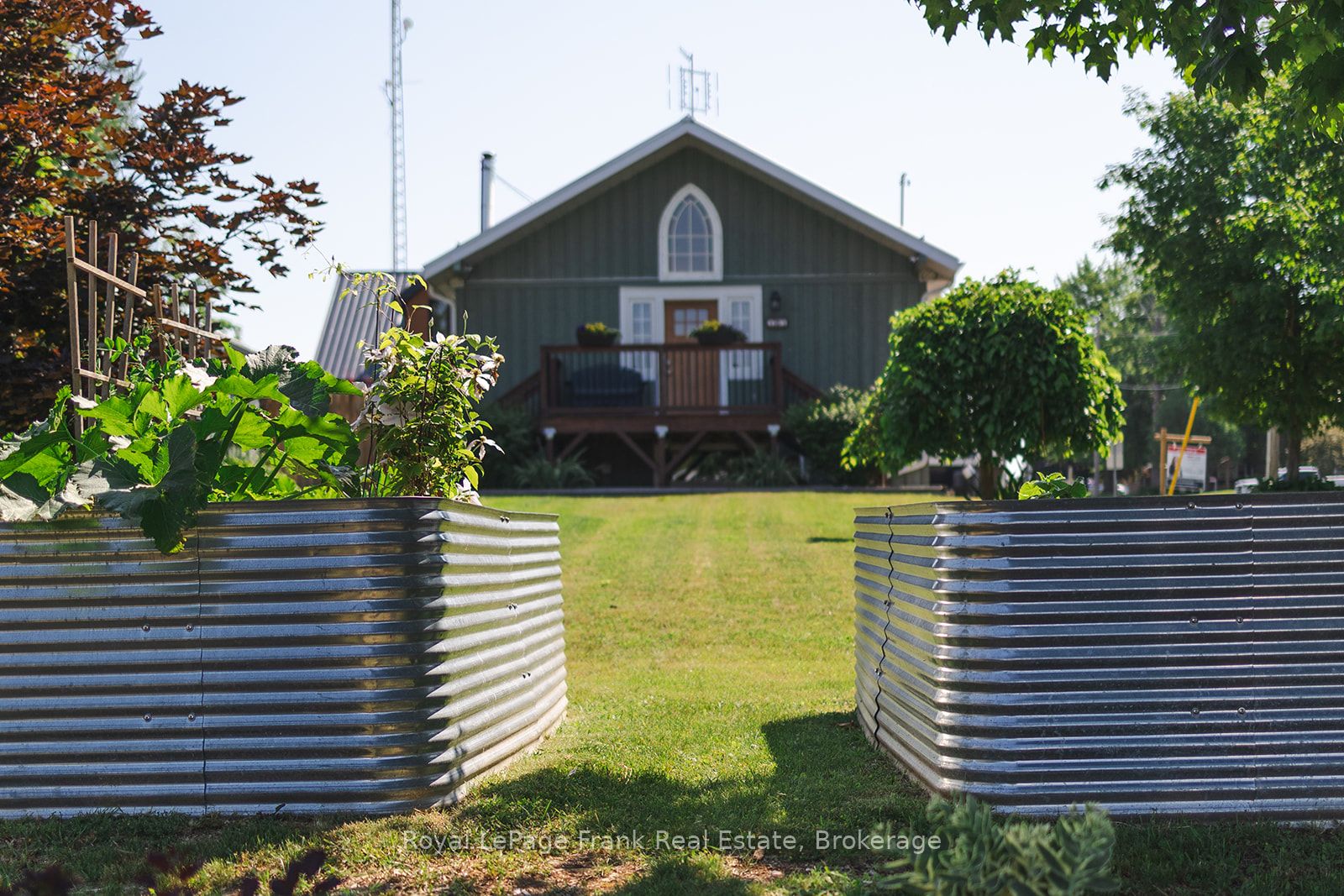 103 Mcdonald Road Property Photo 3