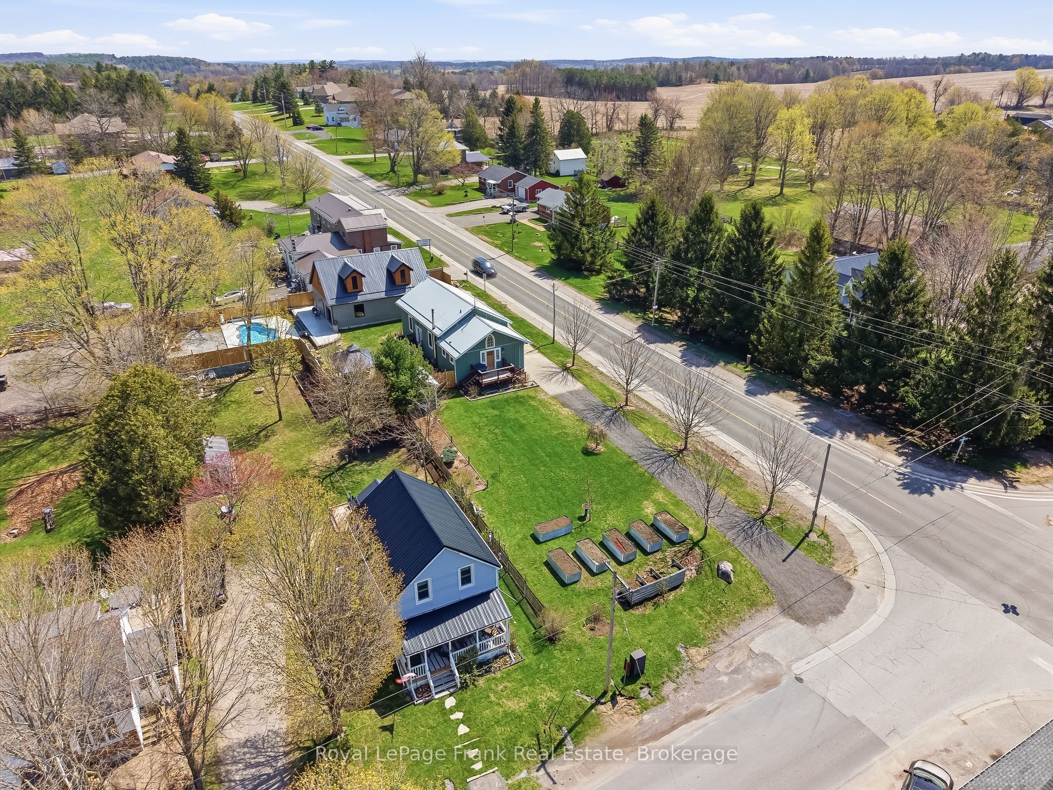 103 Mcdonald Road Property Photo 4