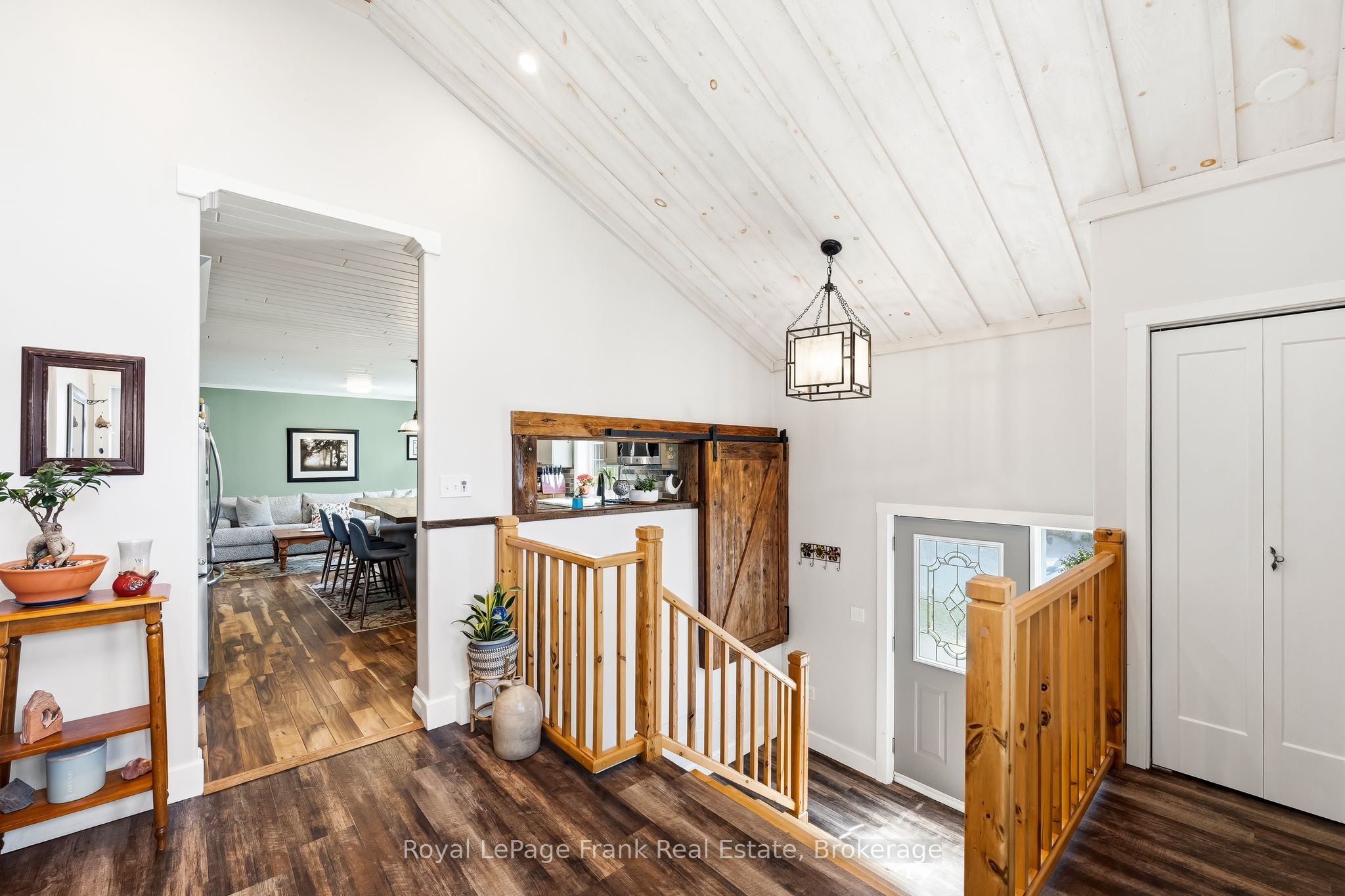 103 Mcdonald Road Property Photo 7