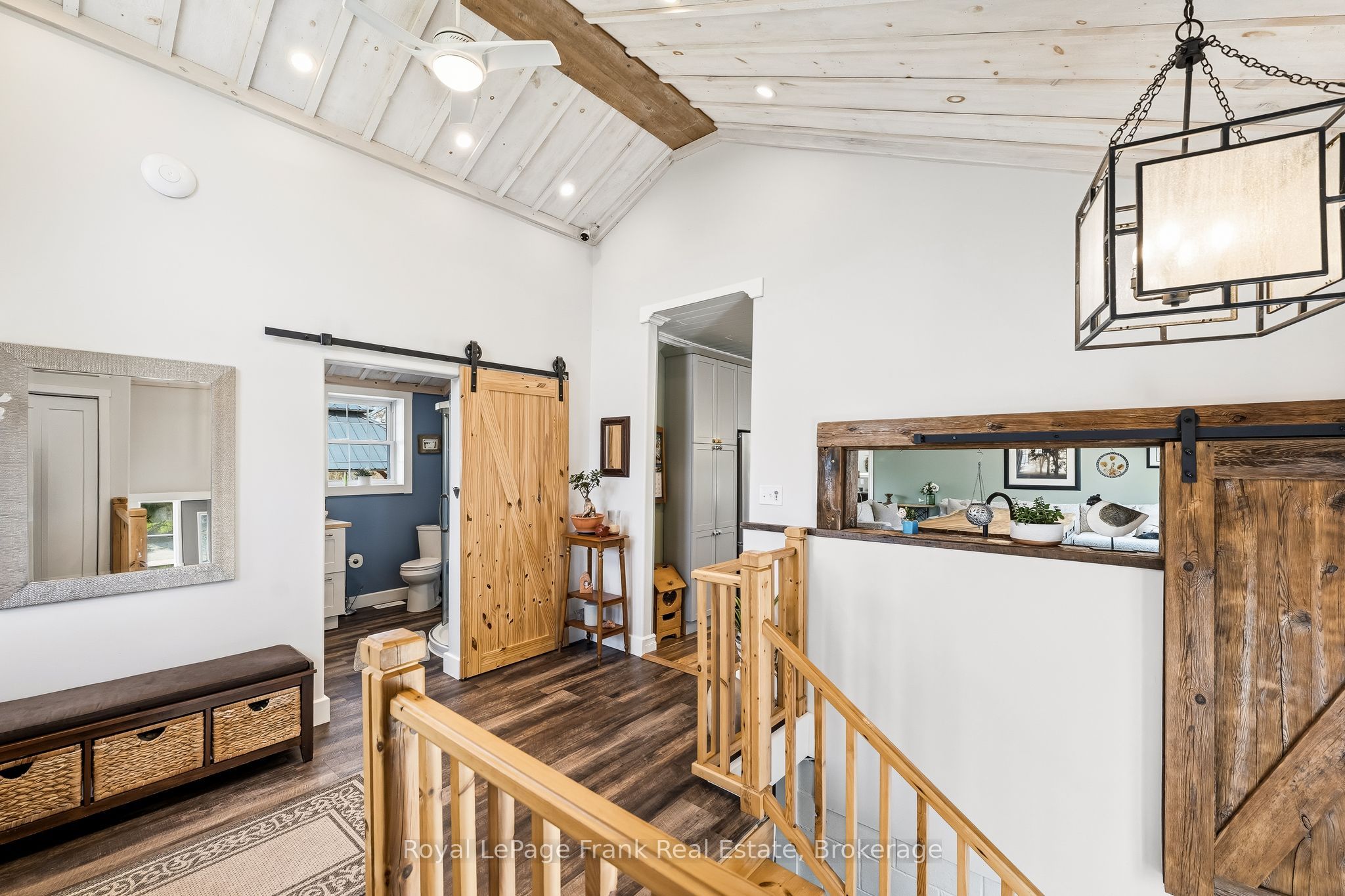 103 Mcdonald Road Property Photo 8